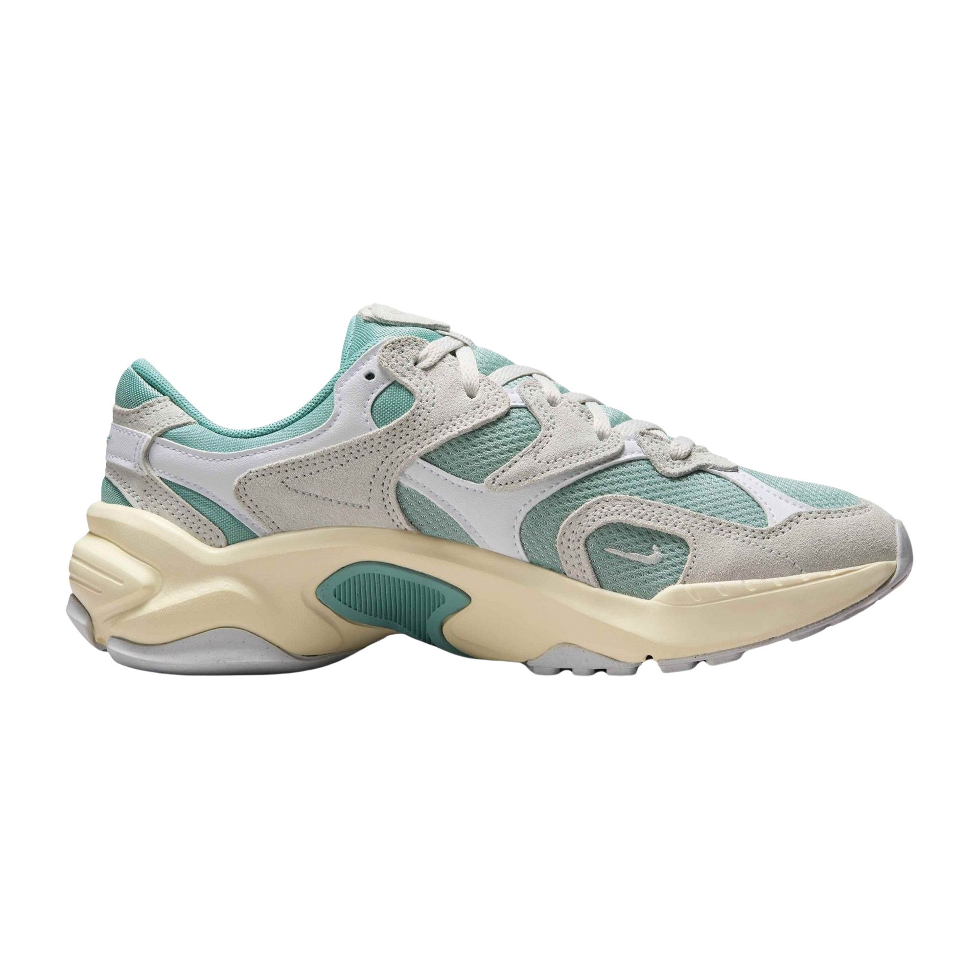 Nike AL8 Sneakers Dames