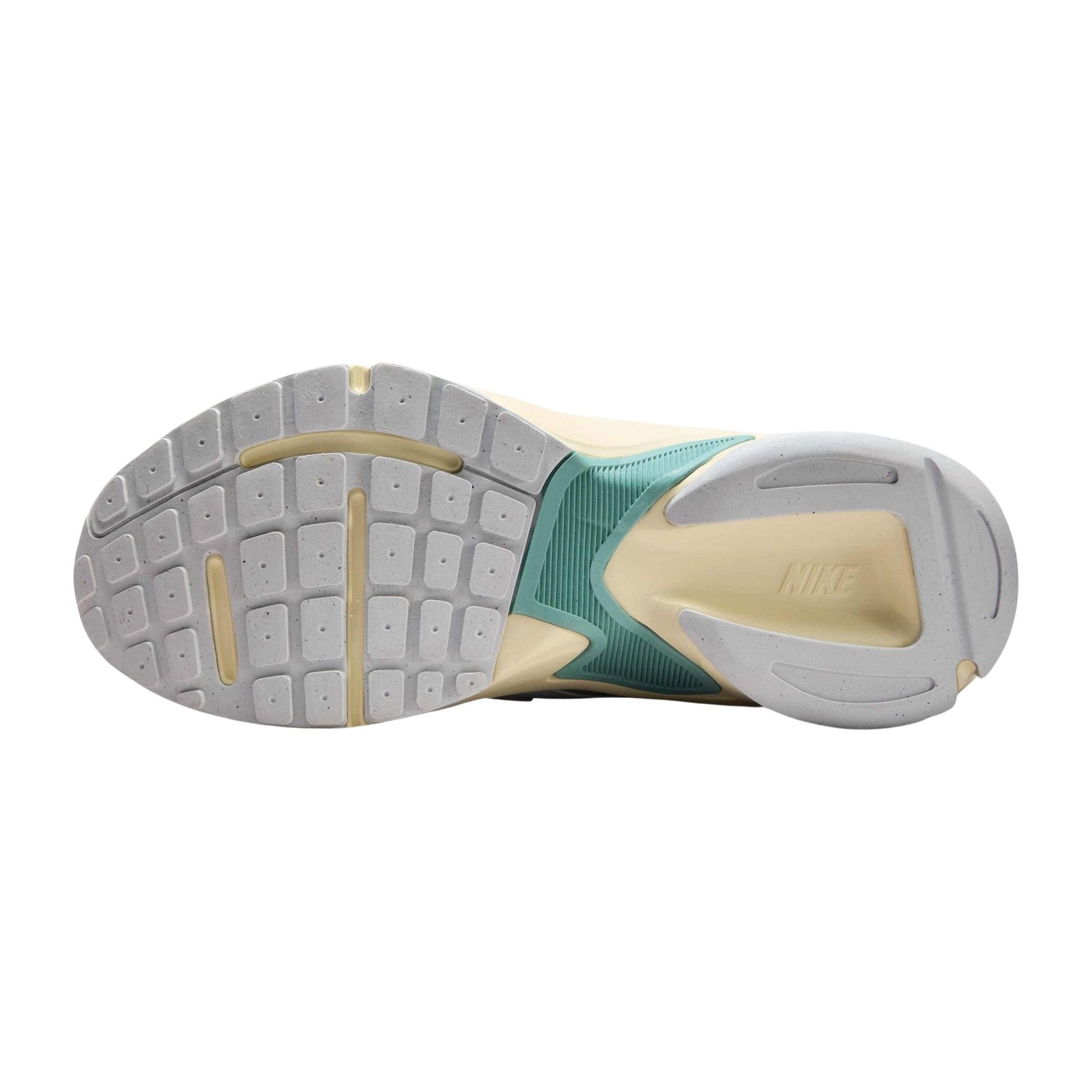 Nike AL8 Sneakers Dames
