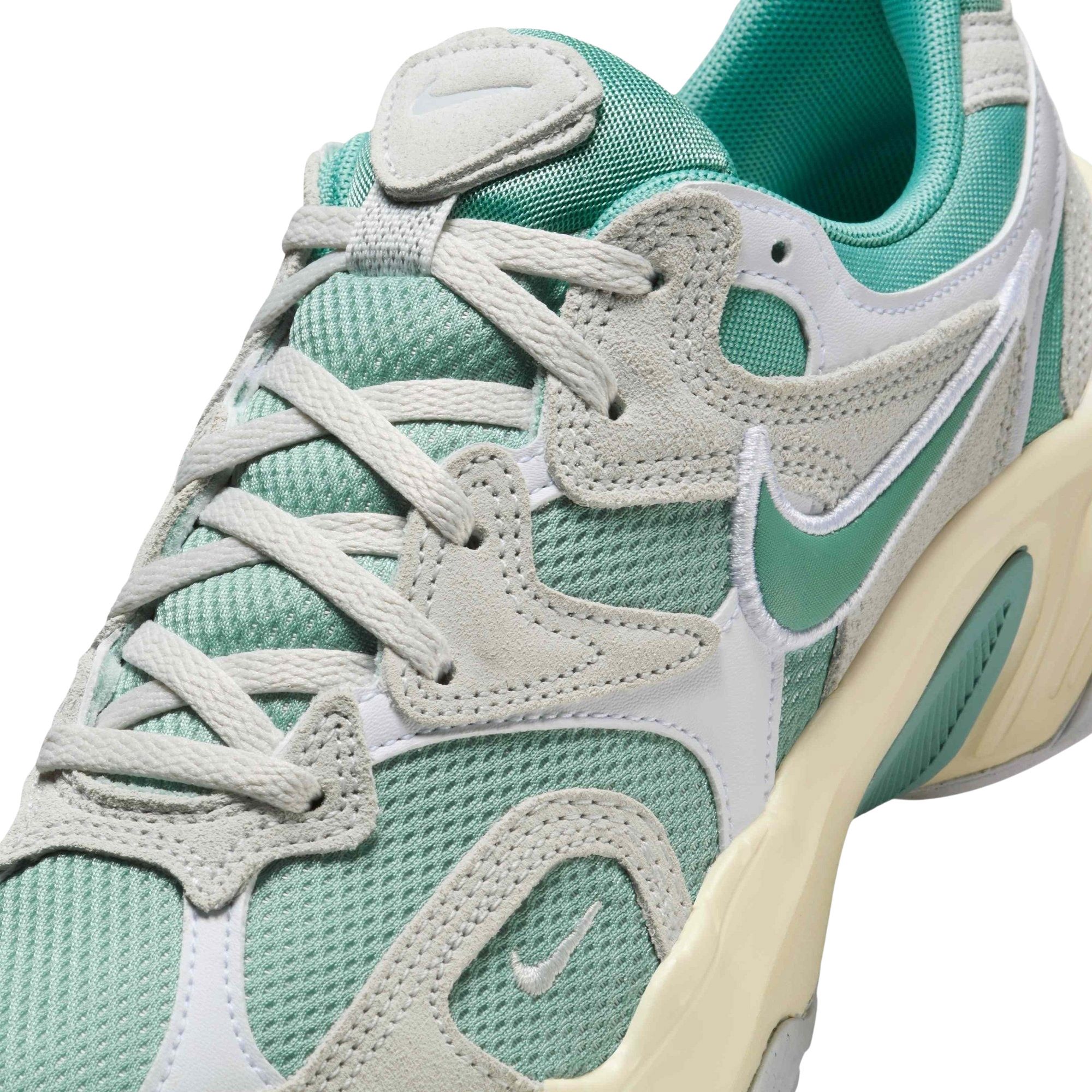 Nike AL8 Sneakers Dames