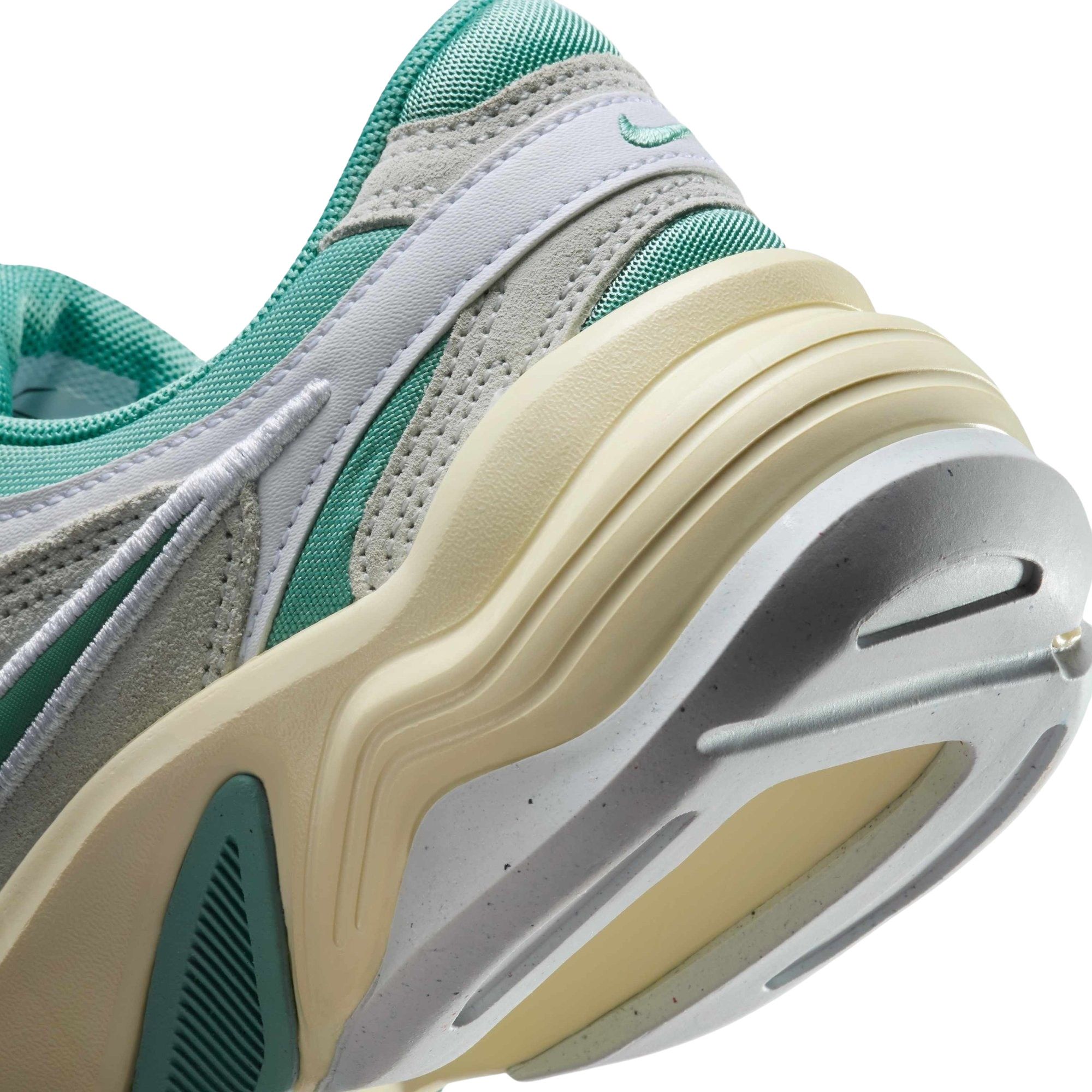 Nike AL8 Sneakers Dames