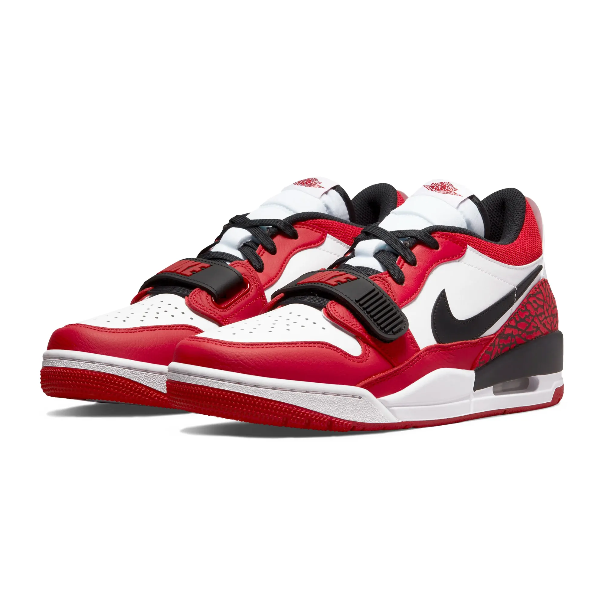 Nike Air Jordan Legacy 312 Low Sneakers Heren