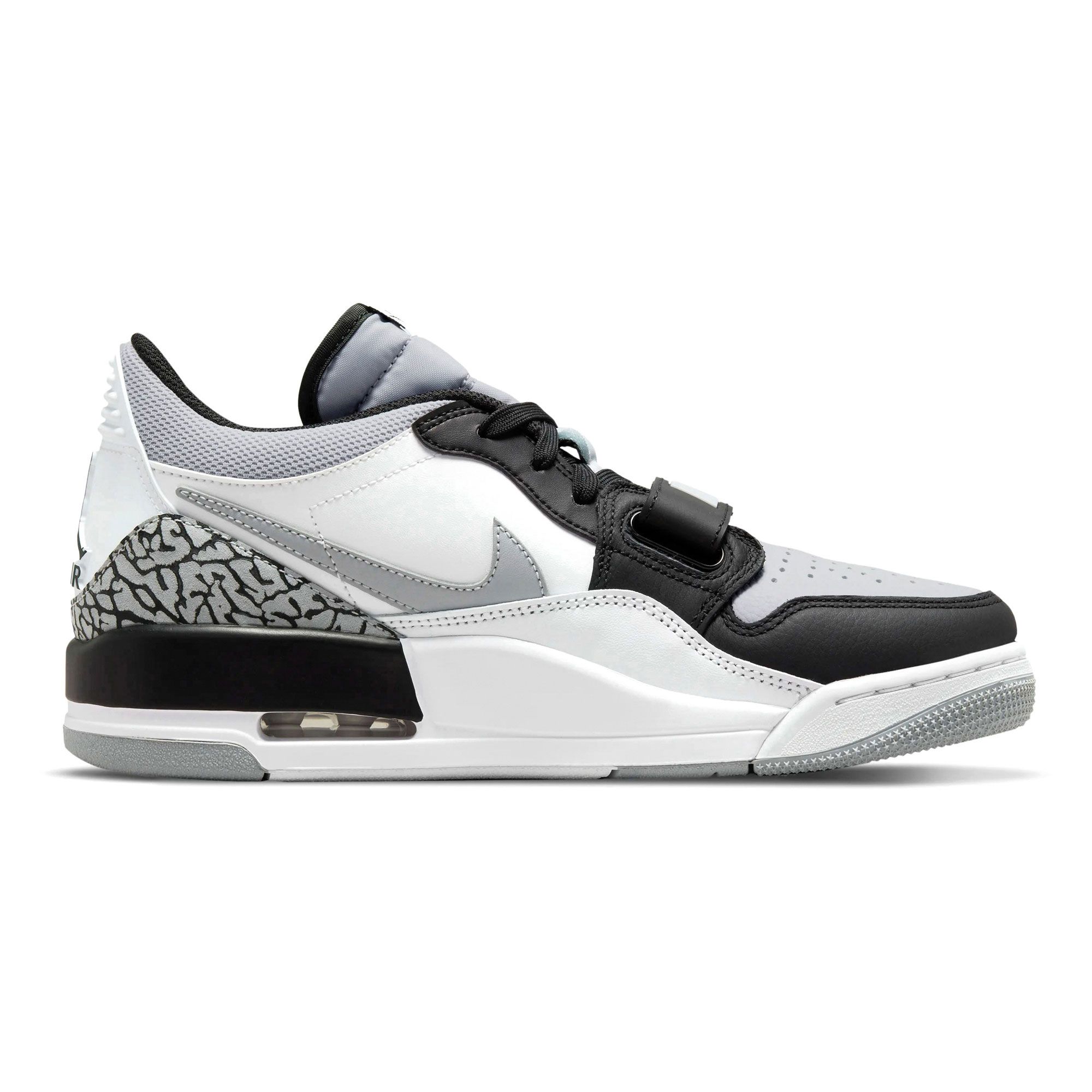 Nike Air Jordan Legacy 312 Low Sneakers Herren
