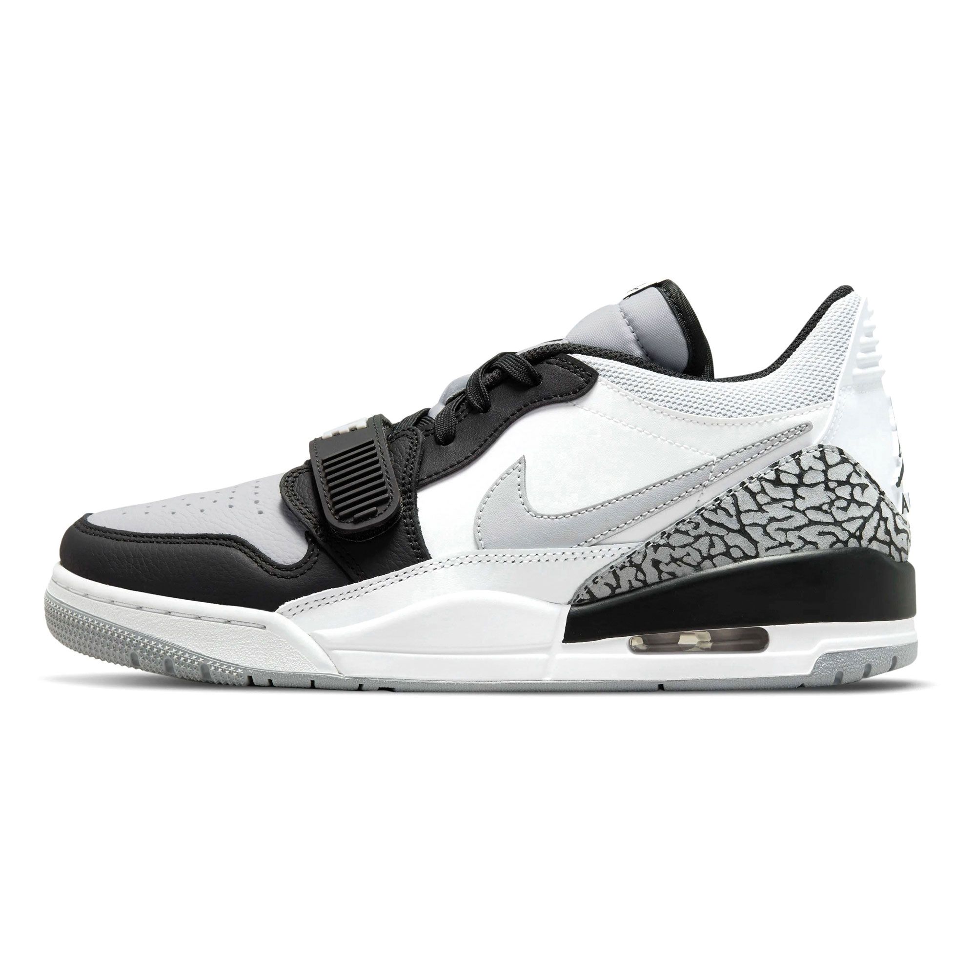 Nike Air Jordan Legacy 312 Low Sneakers Herren