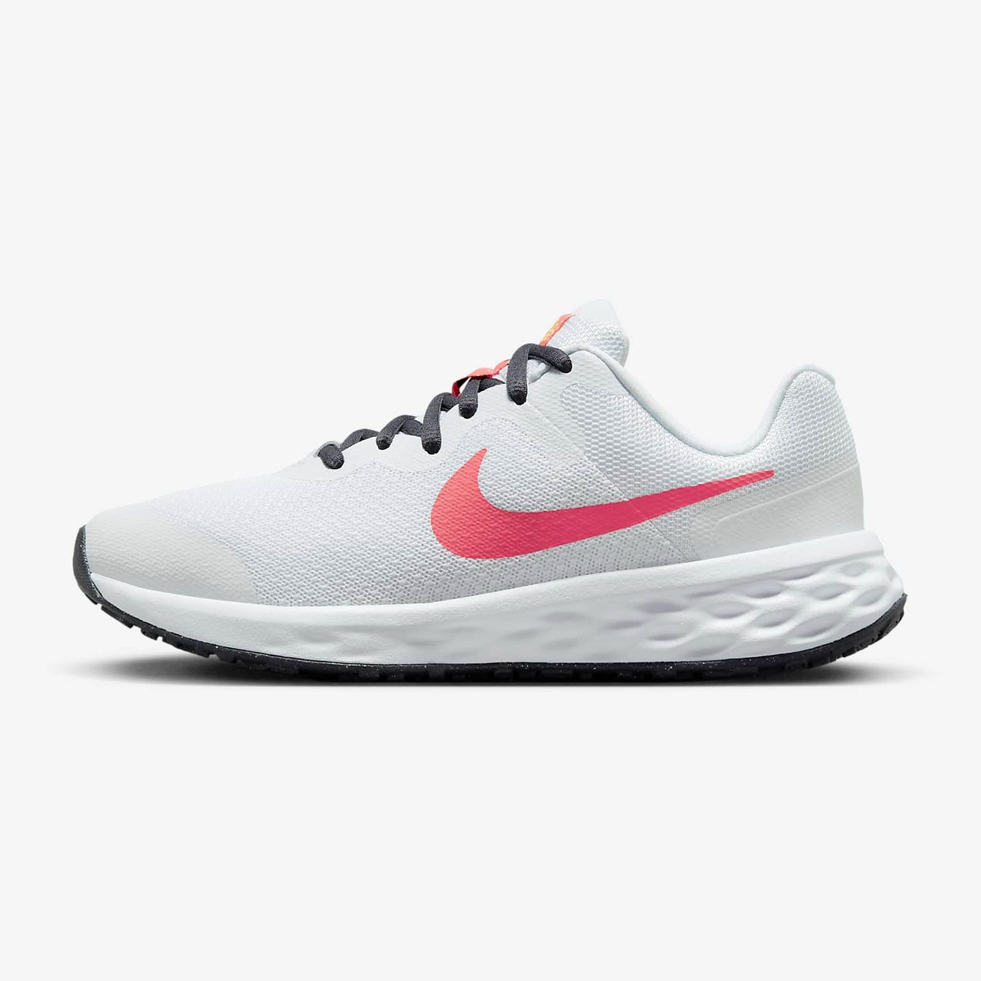 Nike Revolution 6 Next Nature Schoenen Junior
