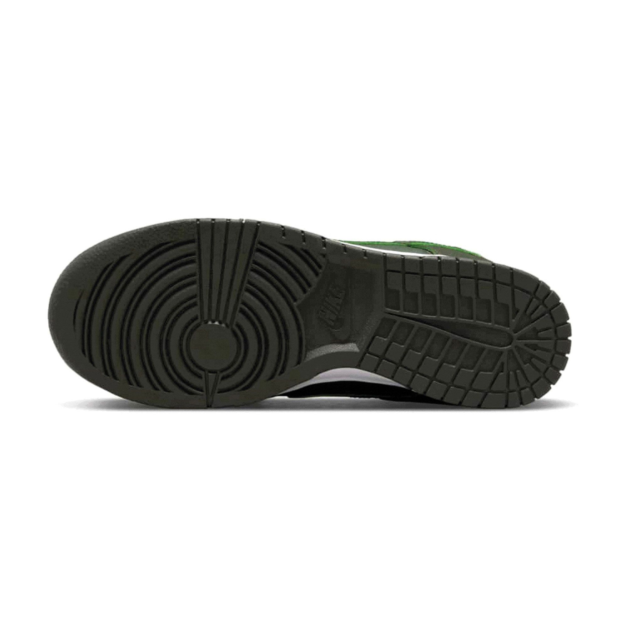 Nike Dunk Low LX Sneakers Dames