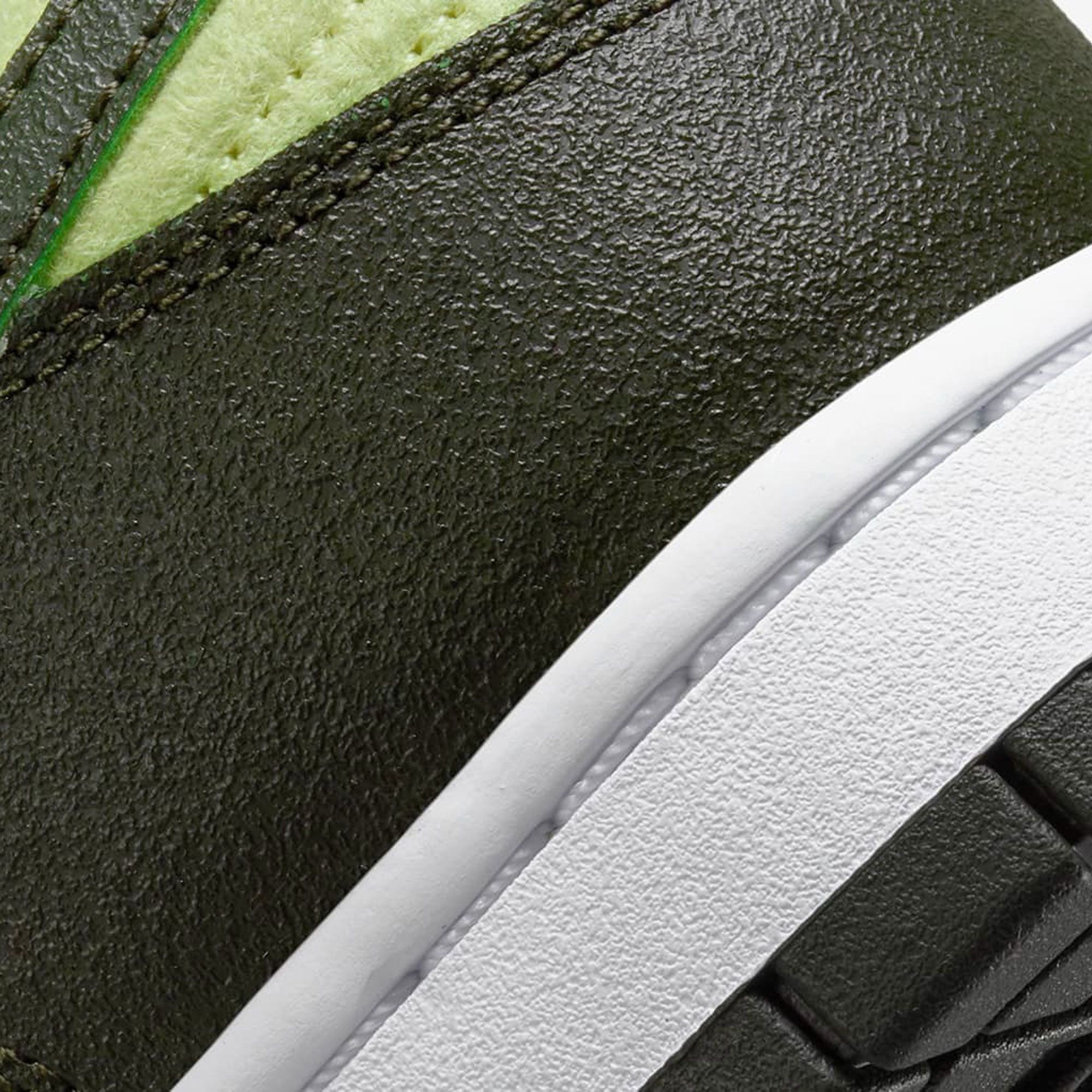 Nike Dunk Low LX Sneakers Dames