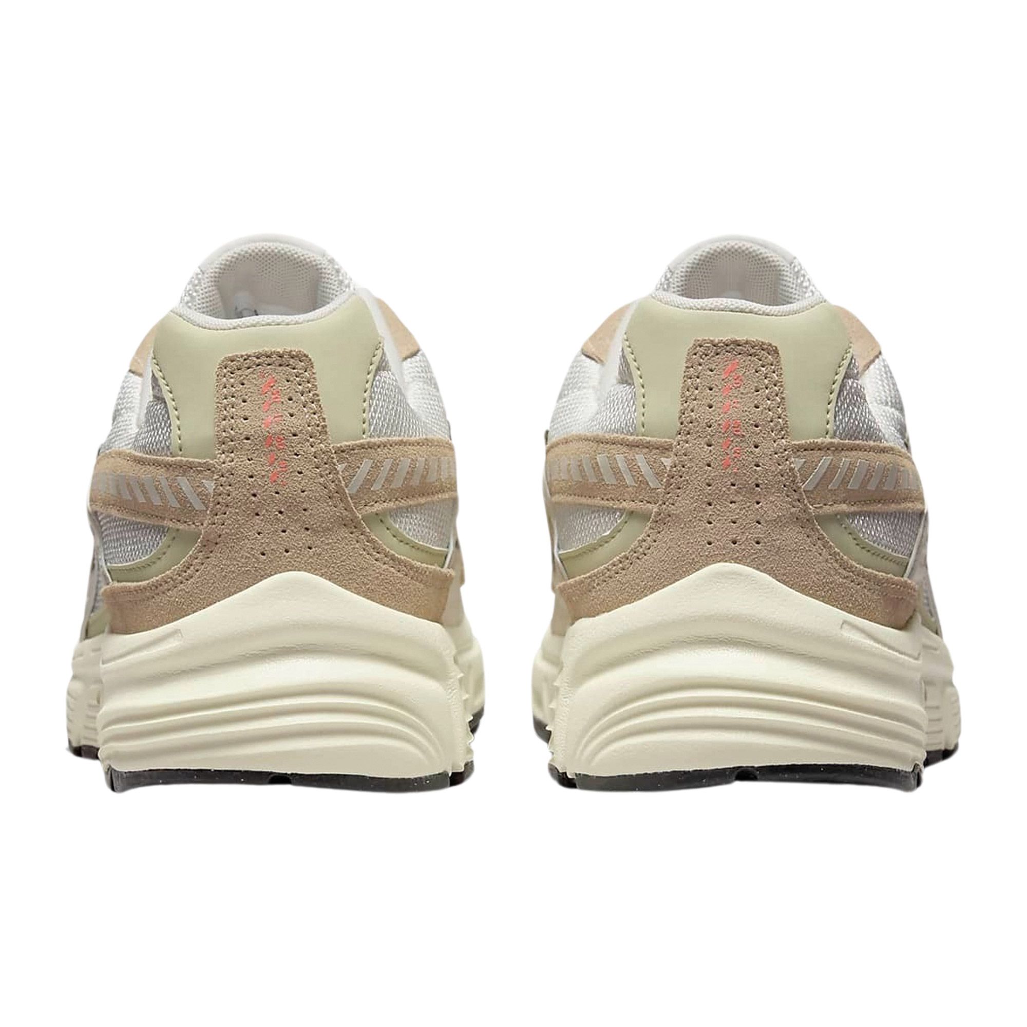 nike air ghost racer khaki