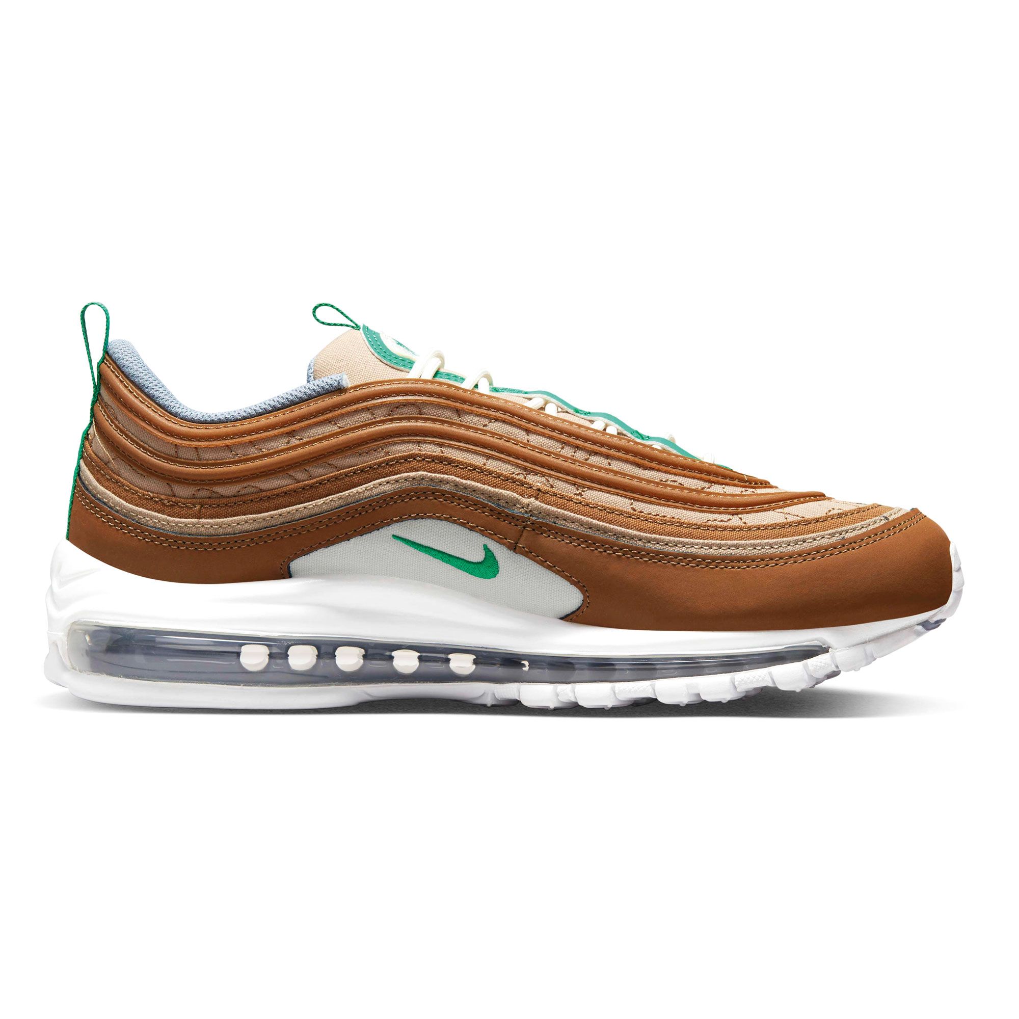 Nike Air Max 97 Sneakers Heren