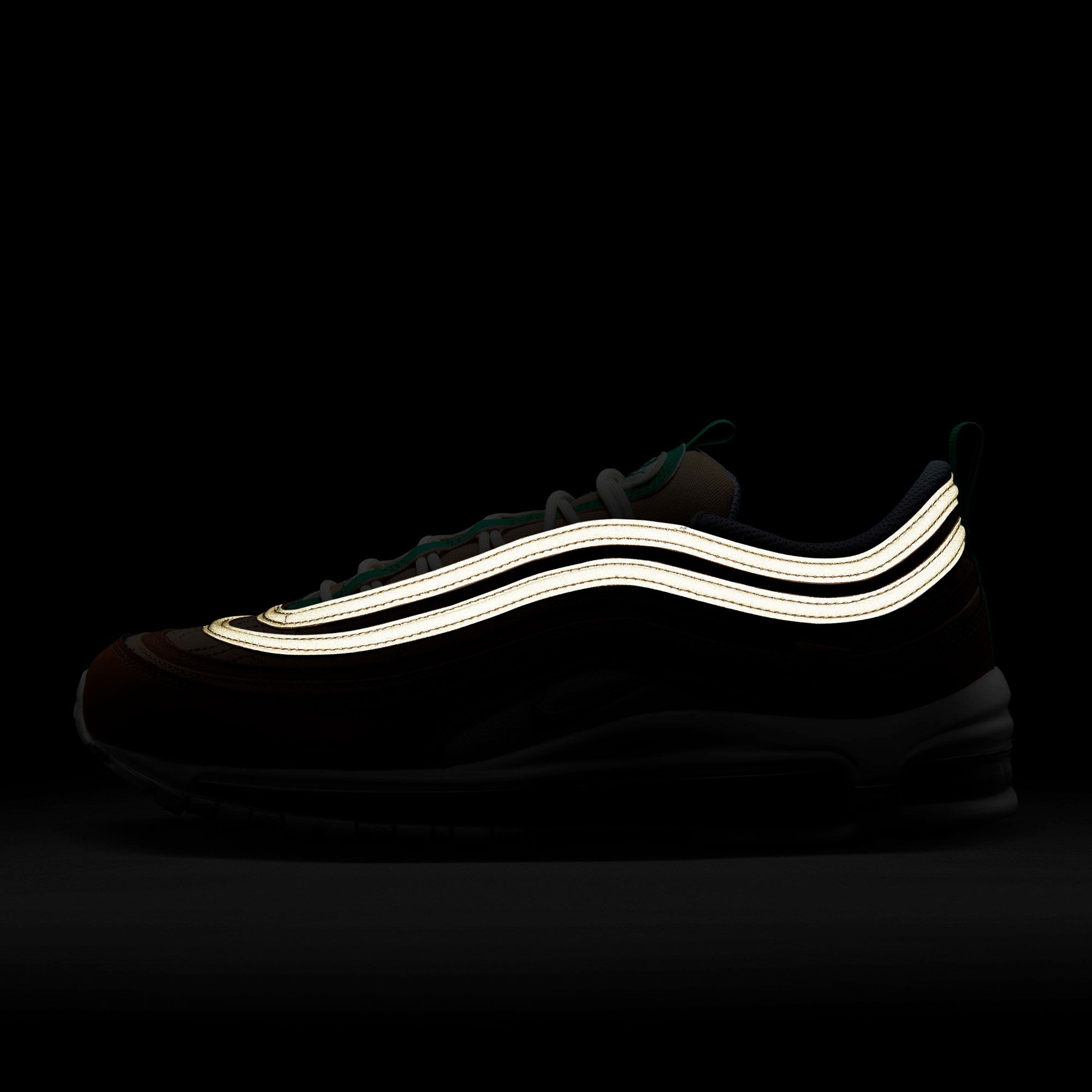 Nike Air Max 97 Sneakers Heren