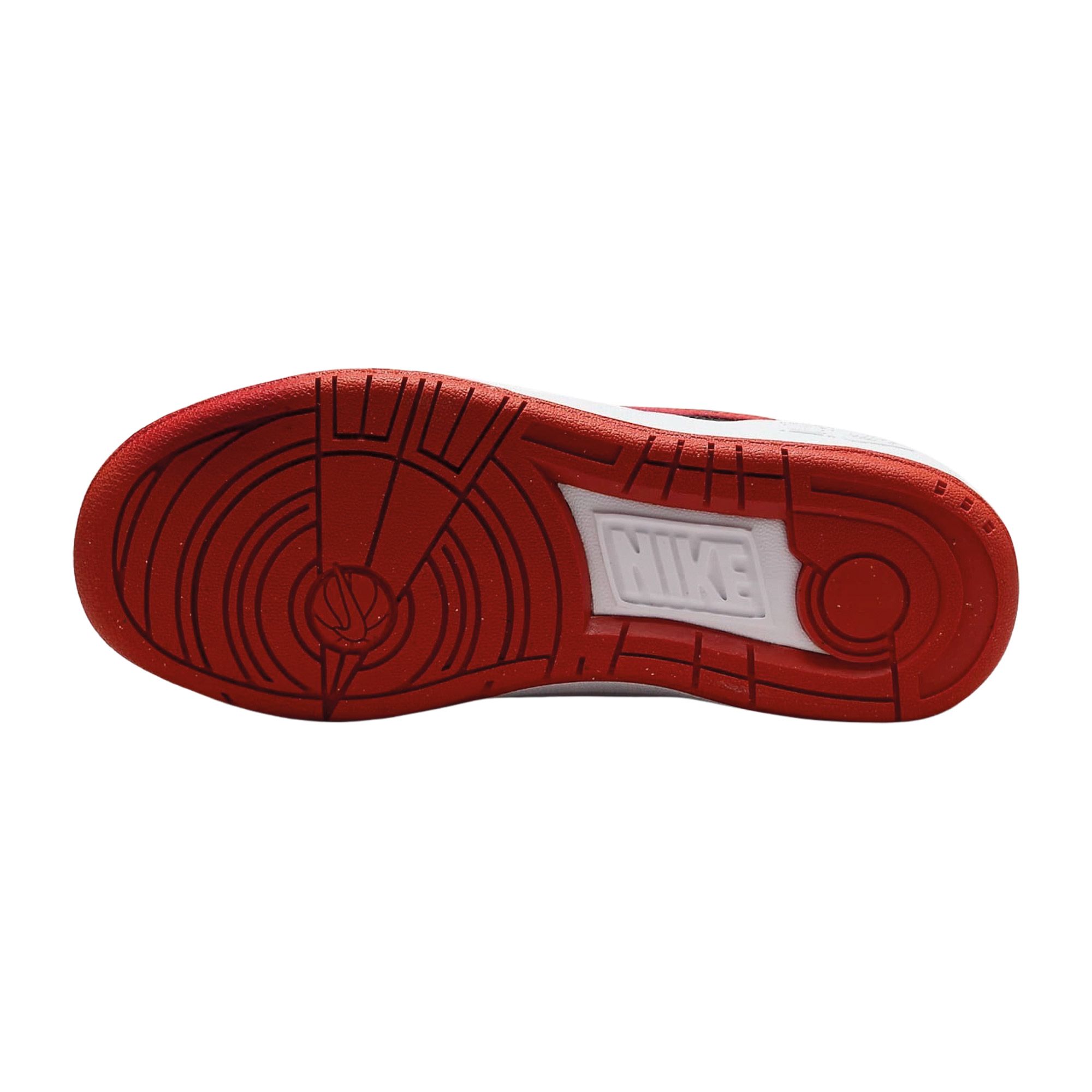 Nike Full Force Sneakers Junior