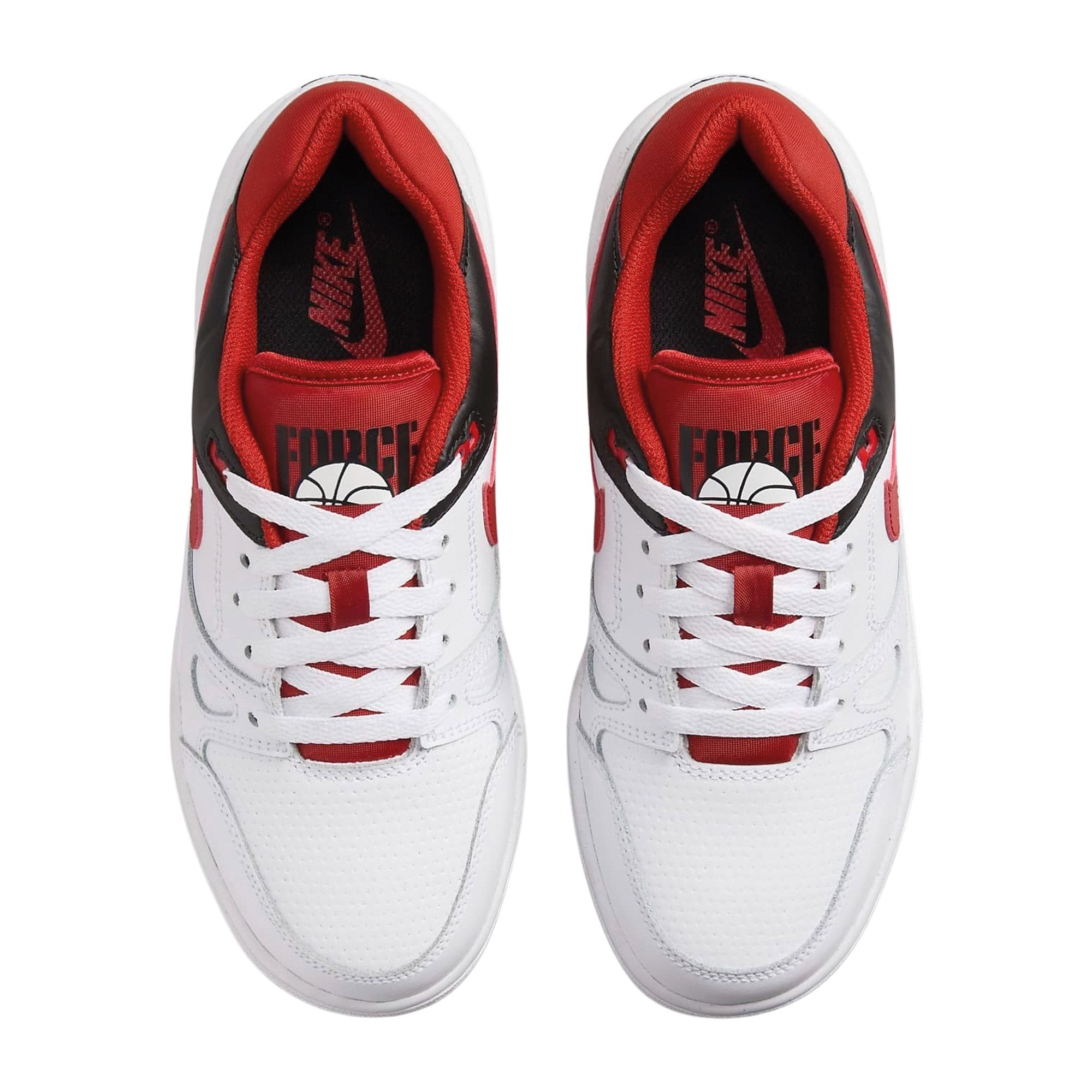 Nike Full Force Sneakers Junior