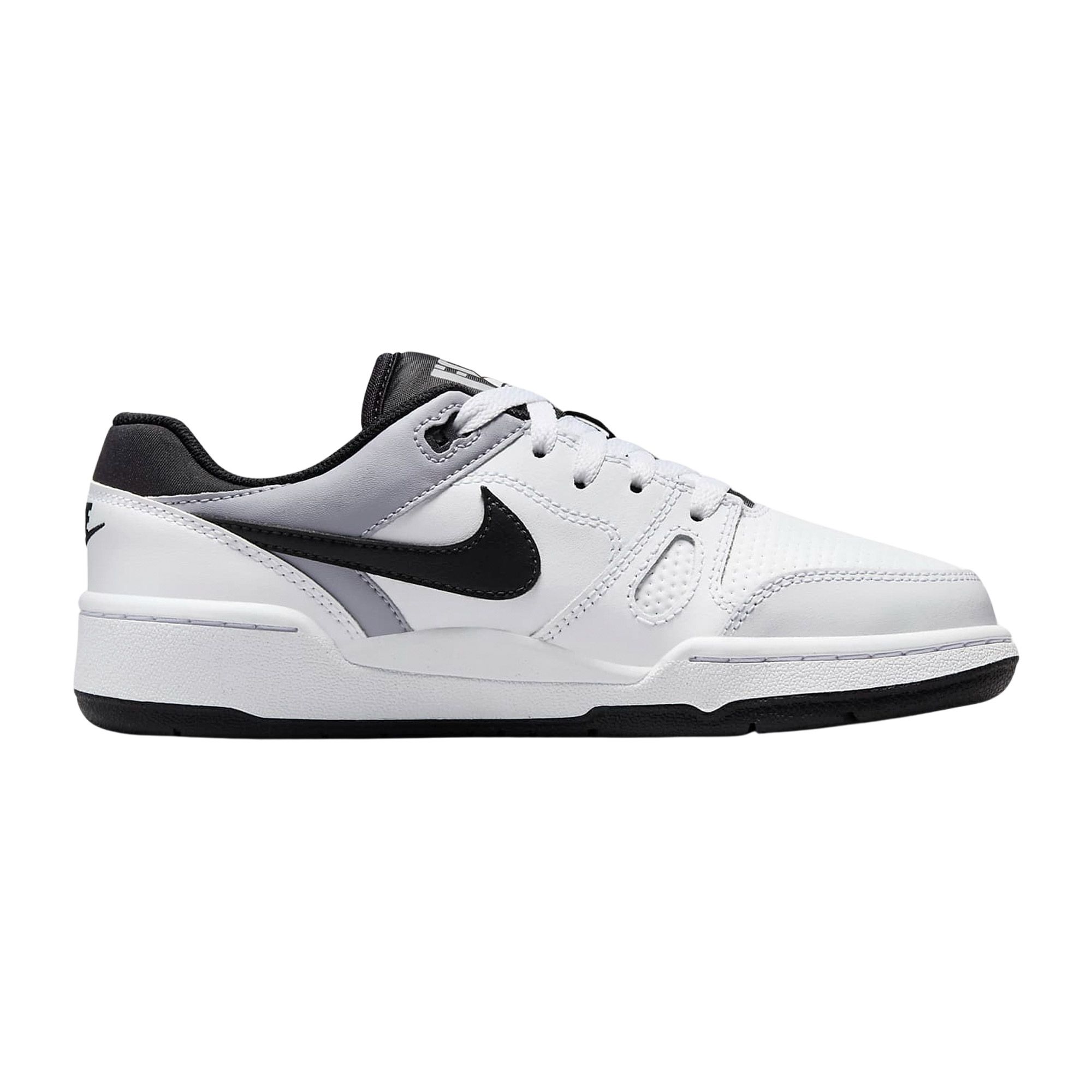 Nike Full Force Sneakers Junior