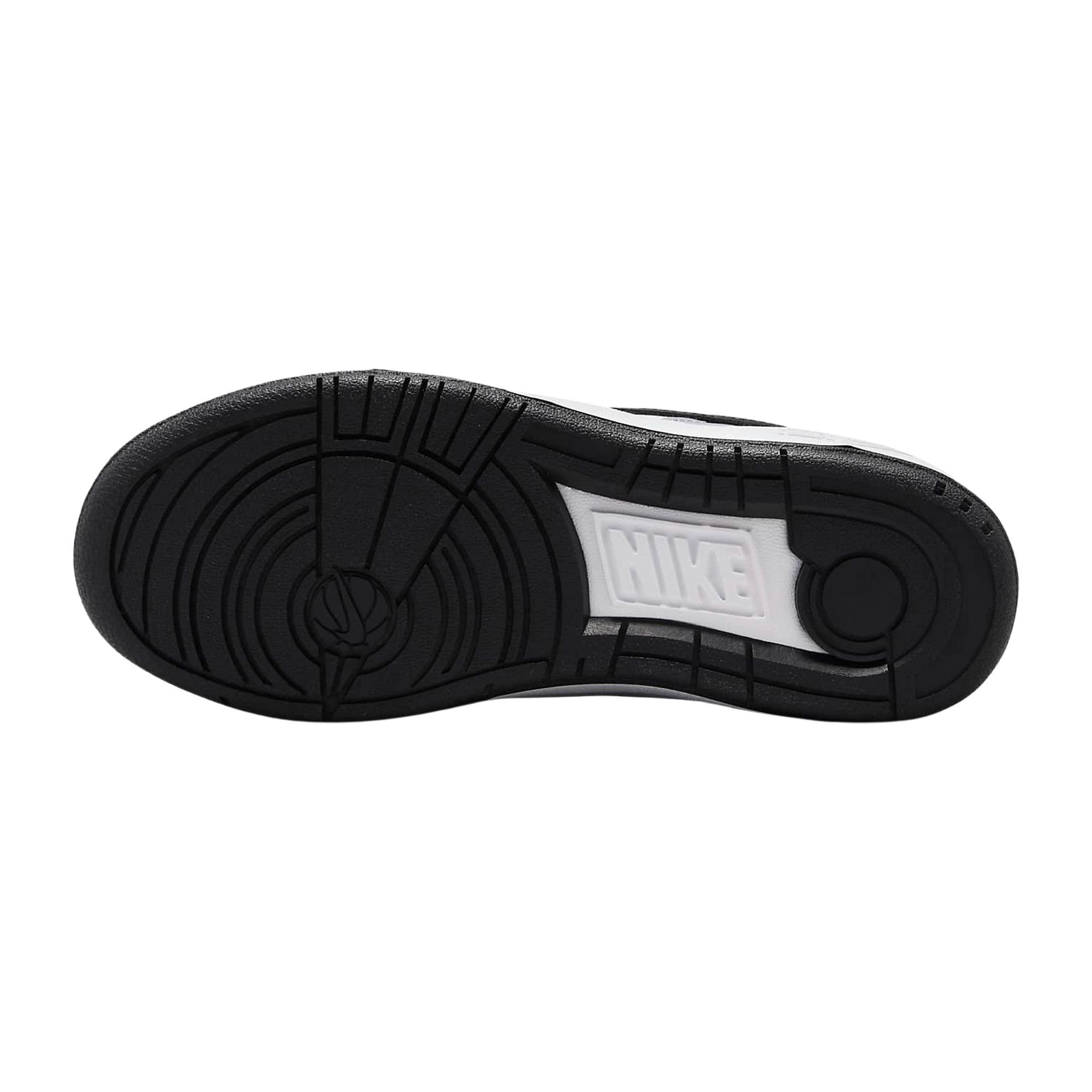 Nike Full Force Sneakers Junior