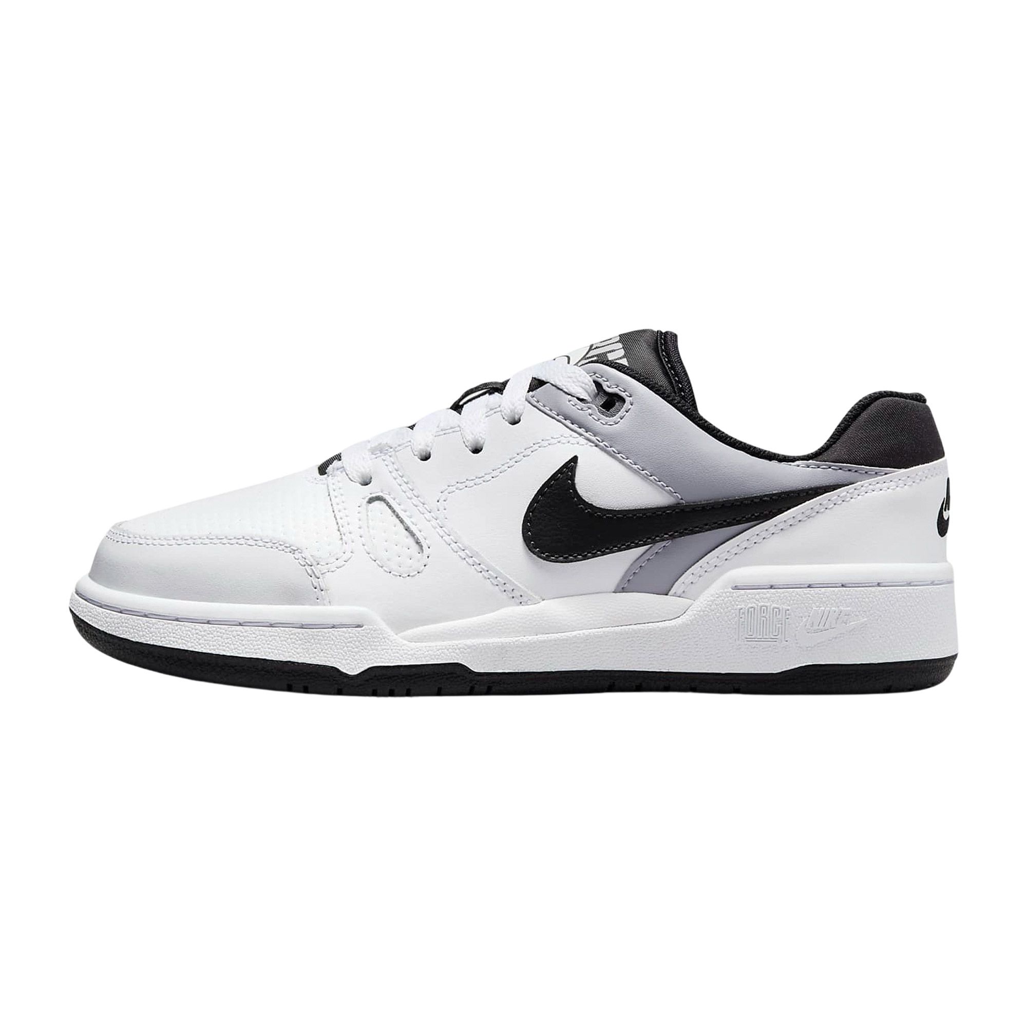 Nike Full Force Sneakers Junior