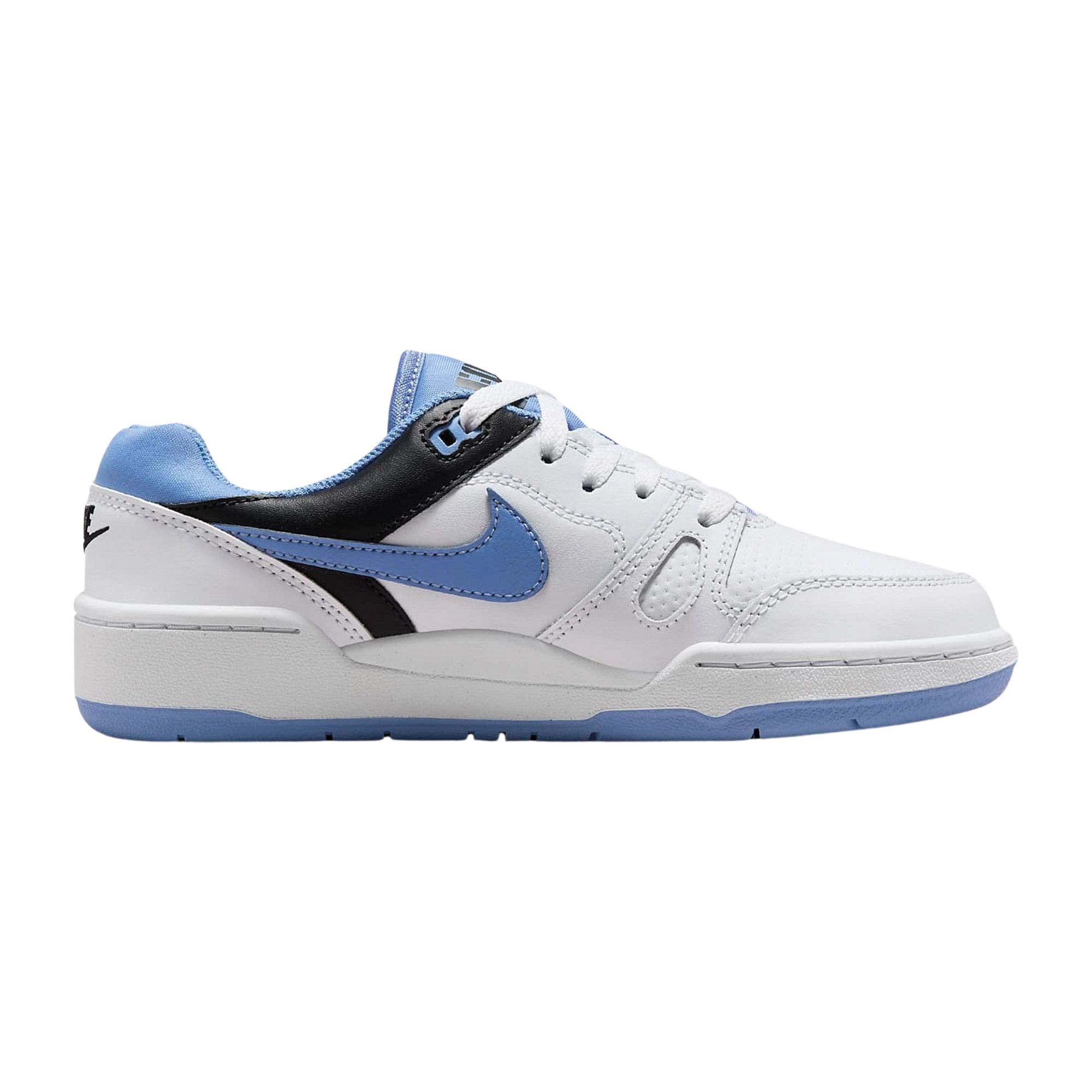 Nike Full Force Sneakers Junior