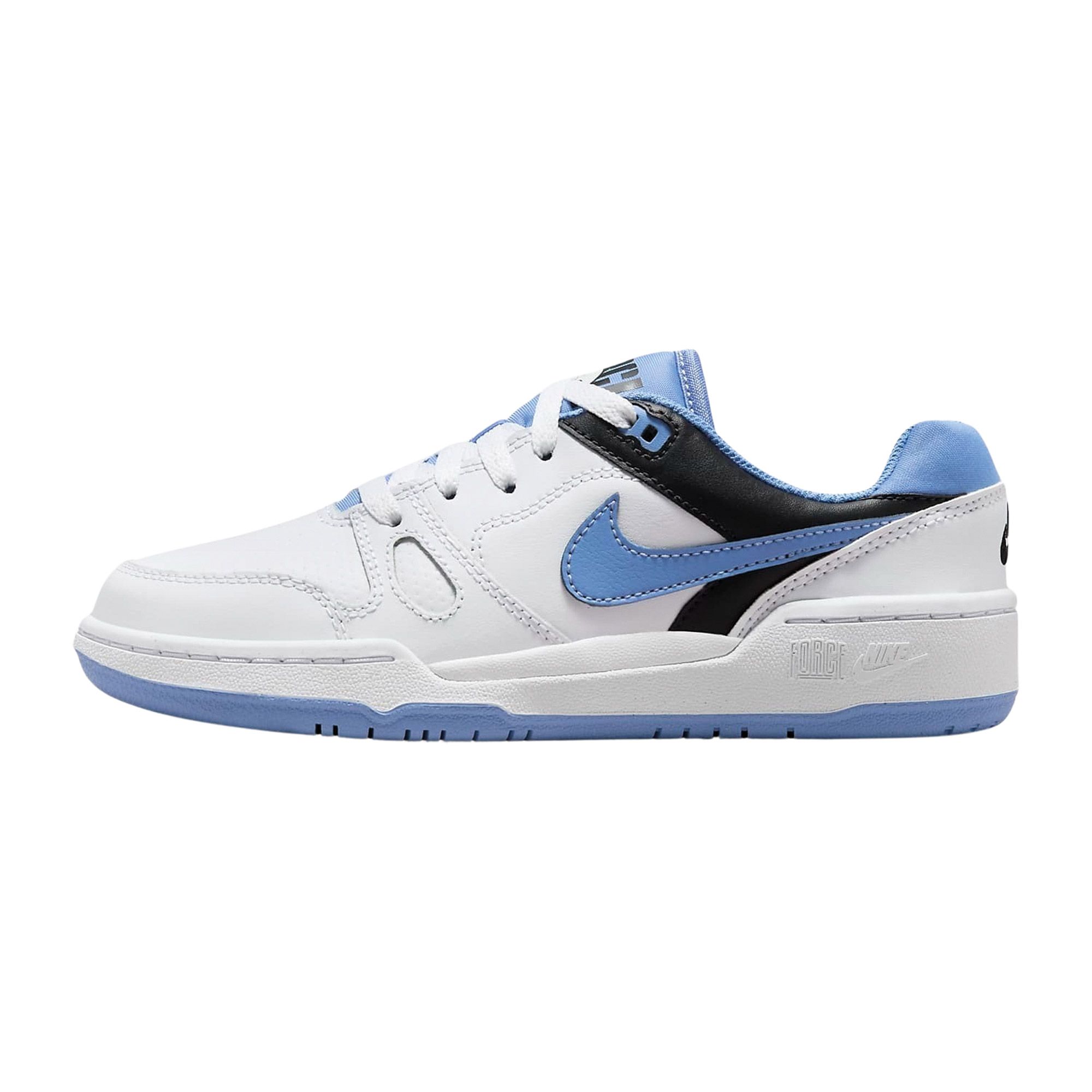 Nike Full Force Sneakers Junior