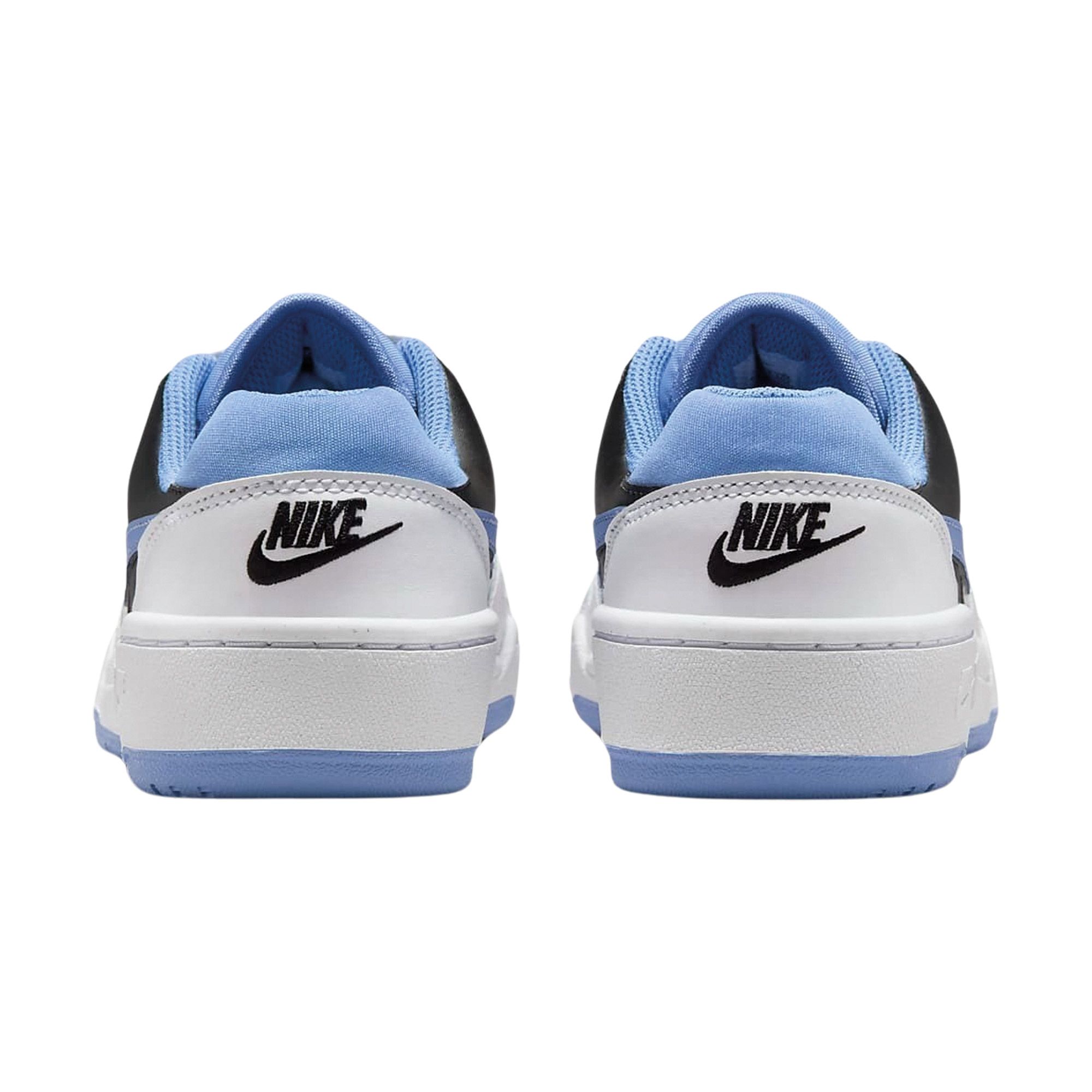Nike Full Force Sneakers Junior