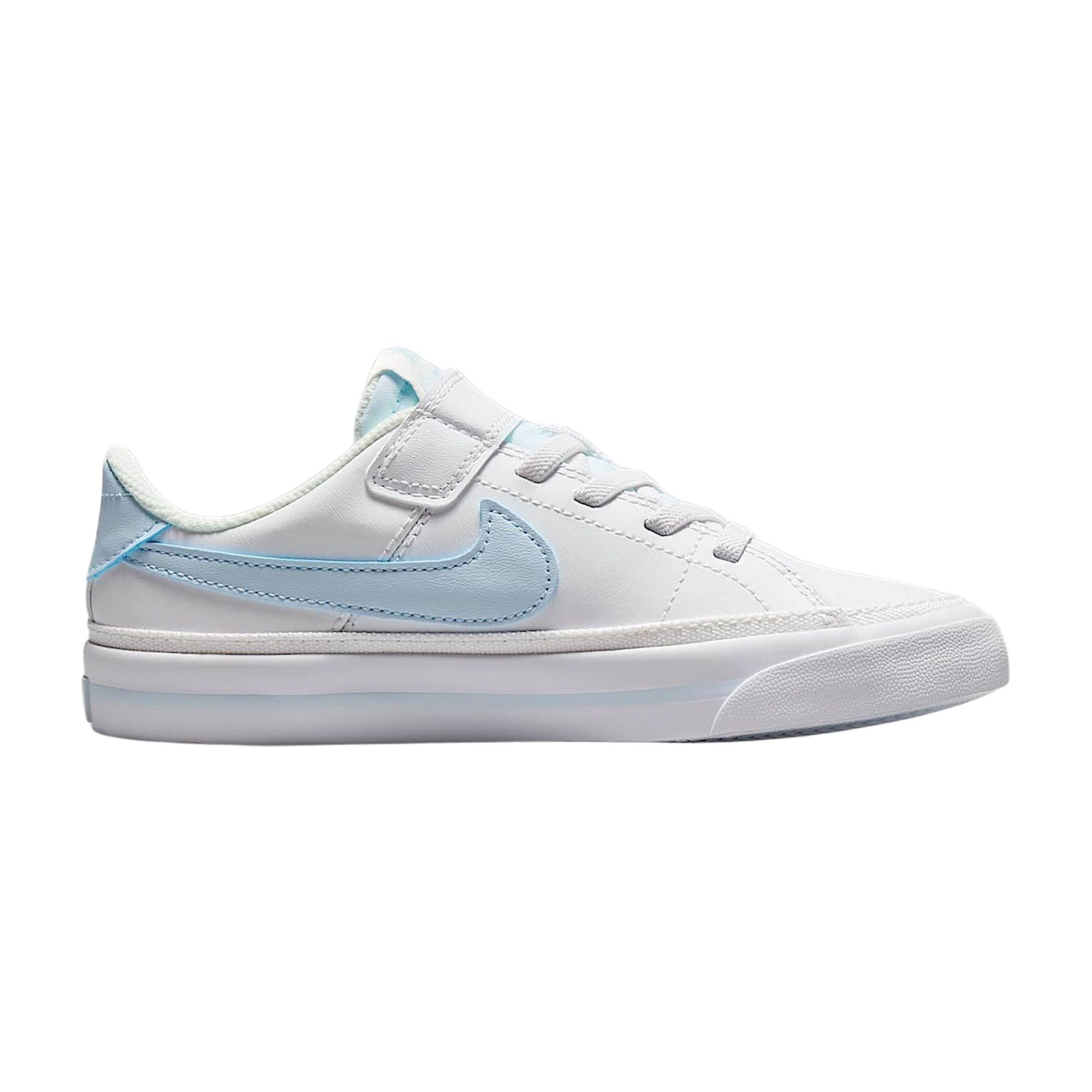 nike court legacy psv