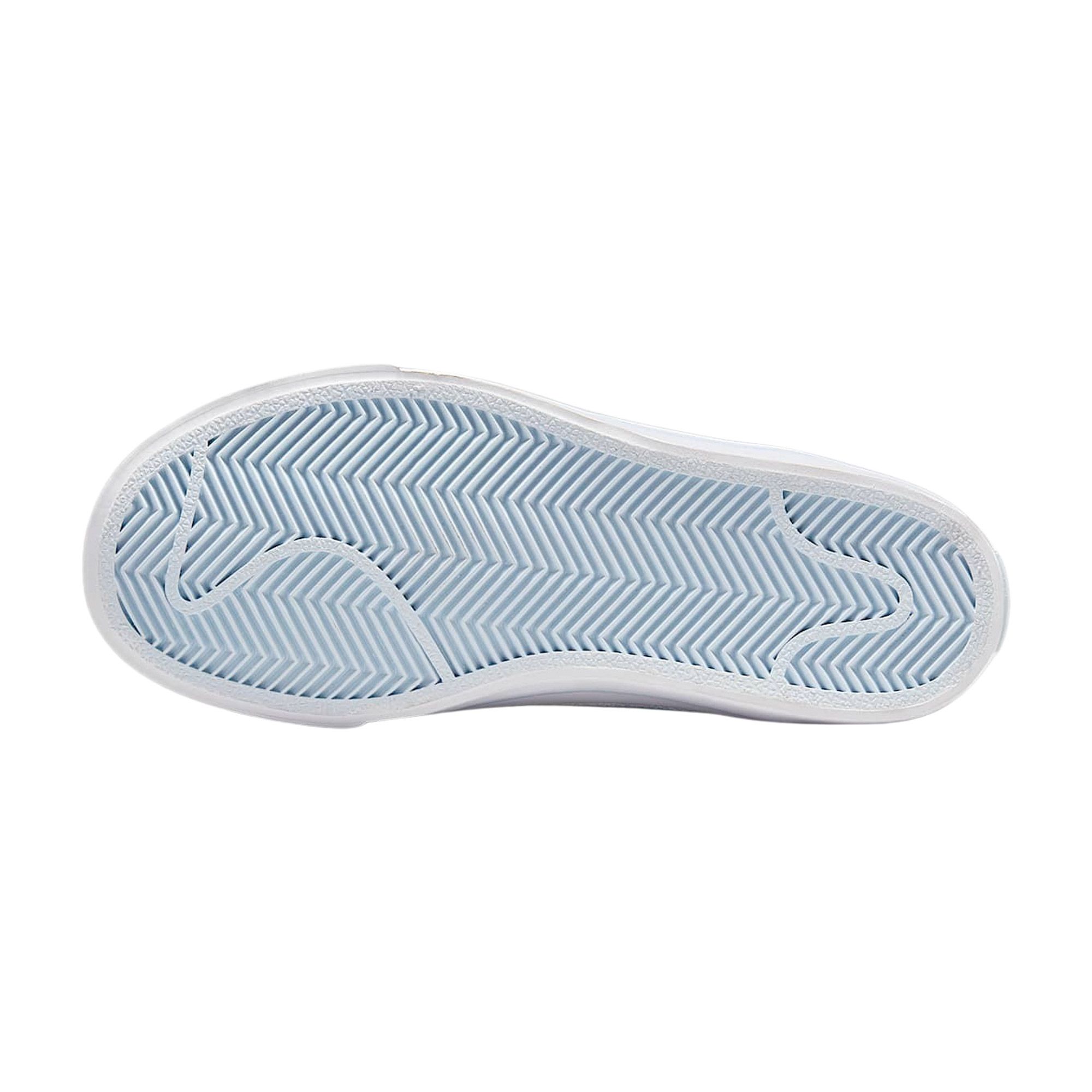 Nike Court Legacy (PSV) Sneakers Junior
