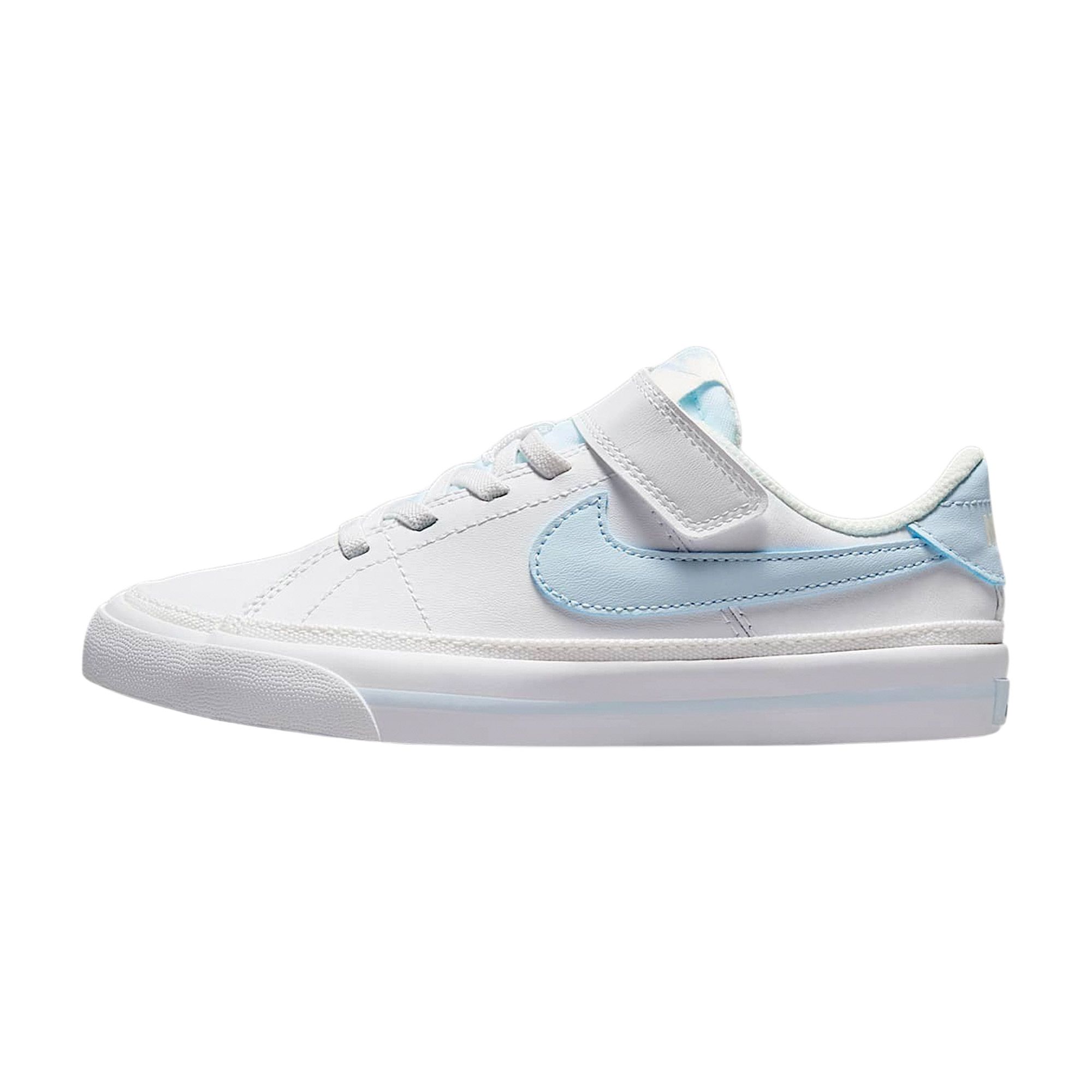 Nike Court Legacy (PSV) Sneakers Junior