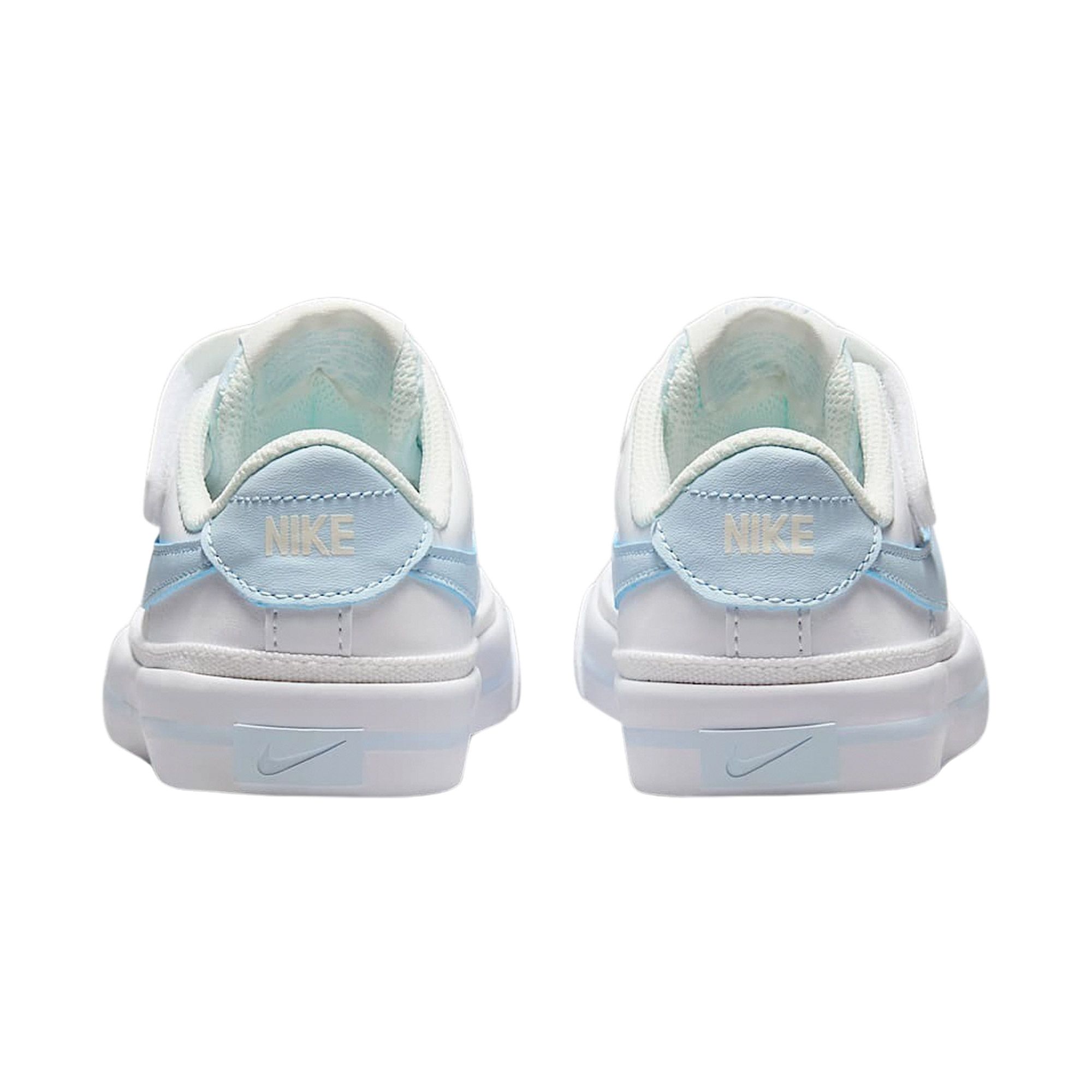 Nike Court Legacy (PSV) Sneakers Junior