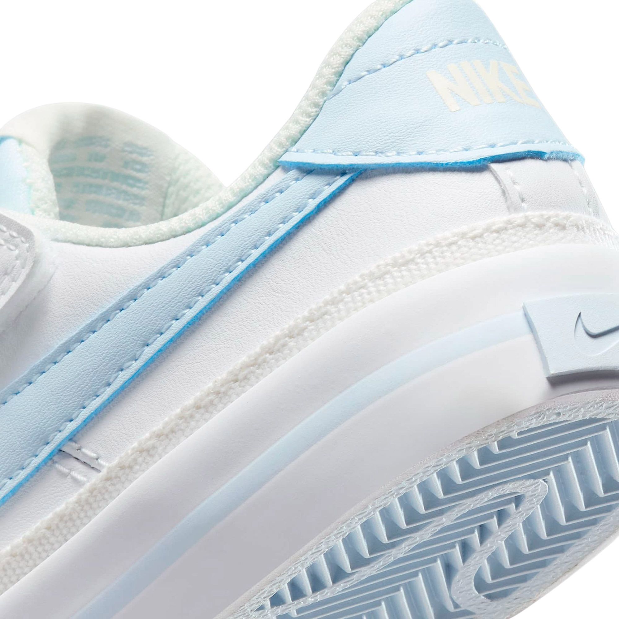Nike Court Legacy (PSV) Sneakers Junior