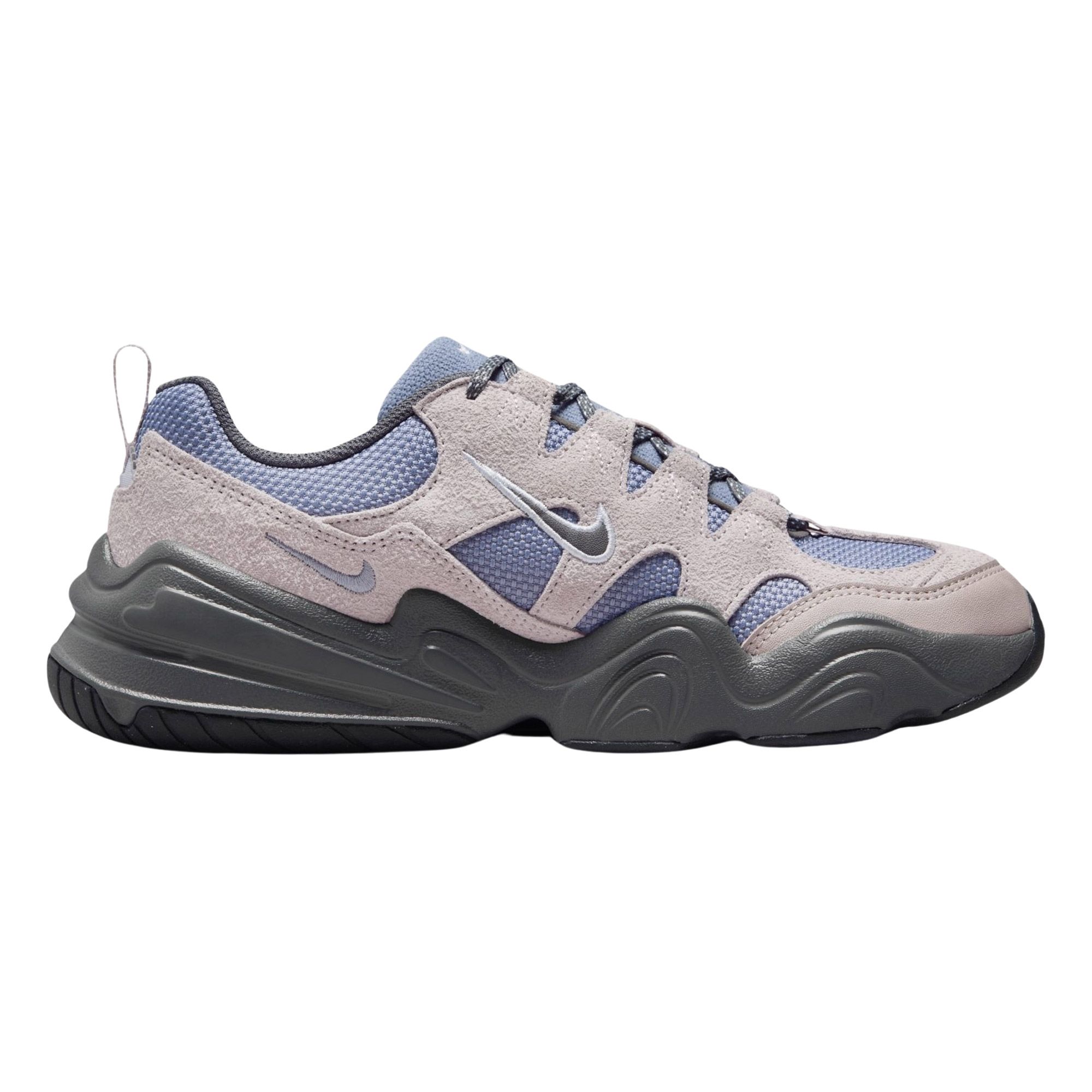 Nike Tech Hera Sneakers Dames