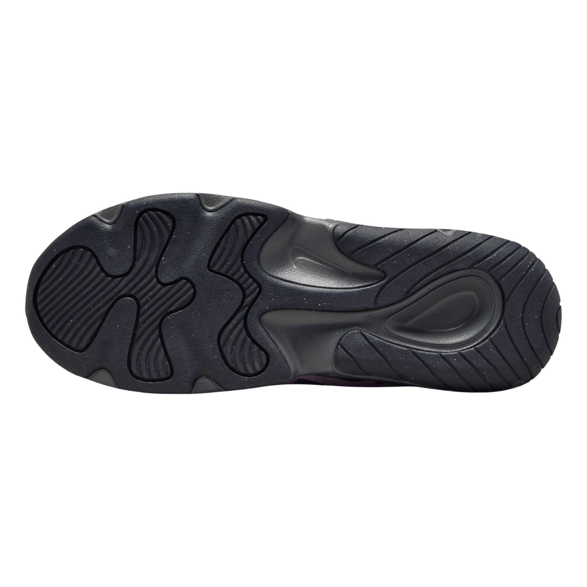 Nike Tech Hera Sneakers Dames
