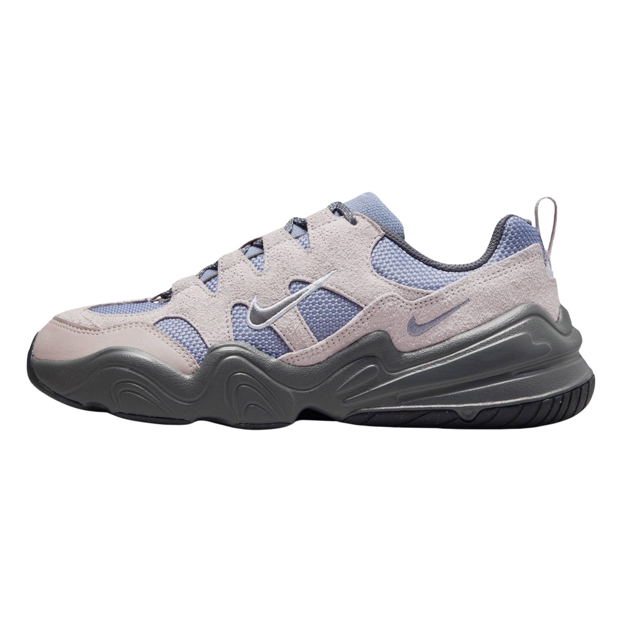 Nike Tech Hera Sneakers Dames