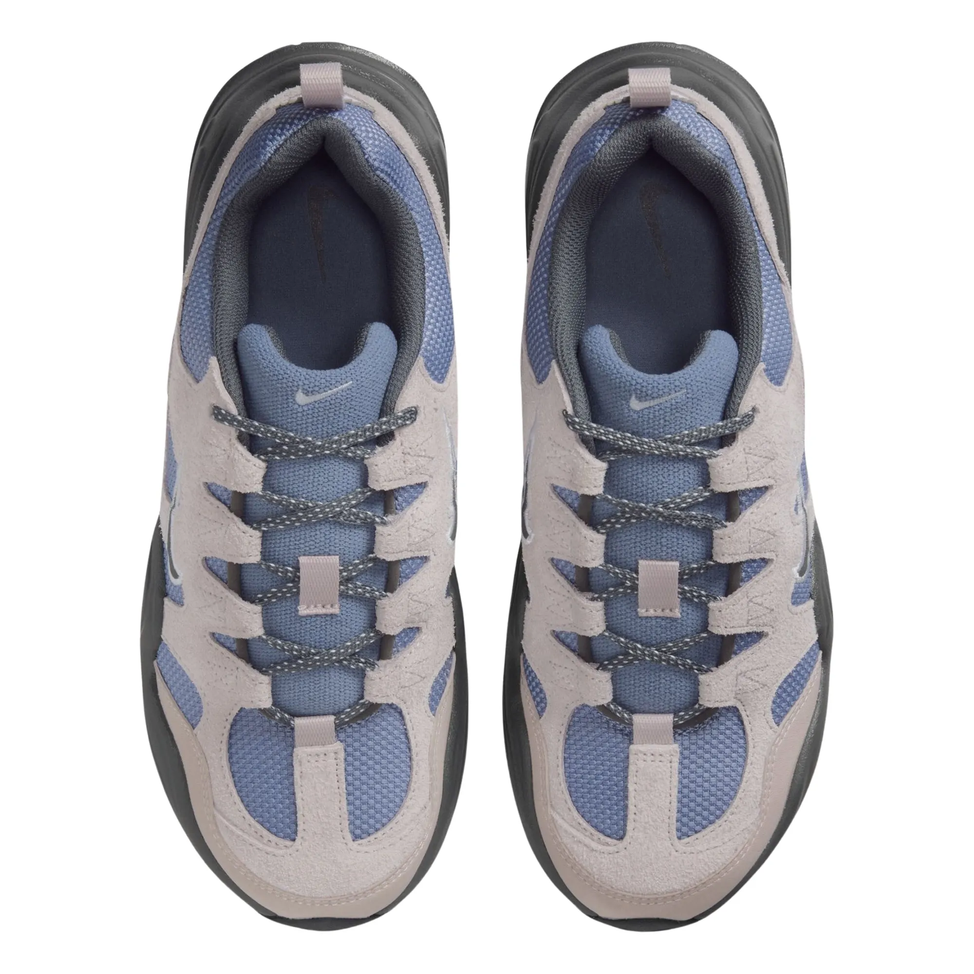Nike Tech Hera Sneakers Dames