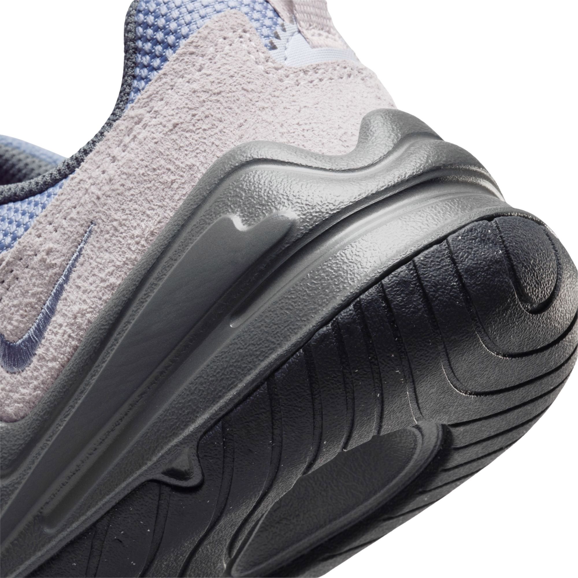 Nike Tech Hera Sneakers Dames