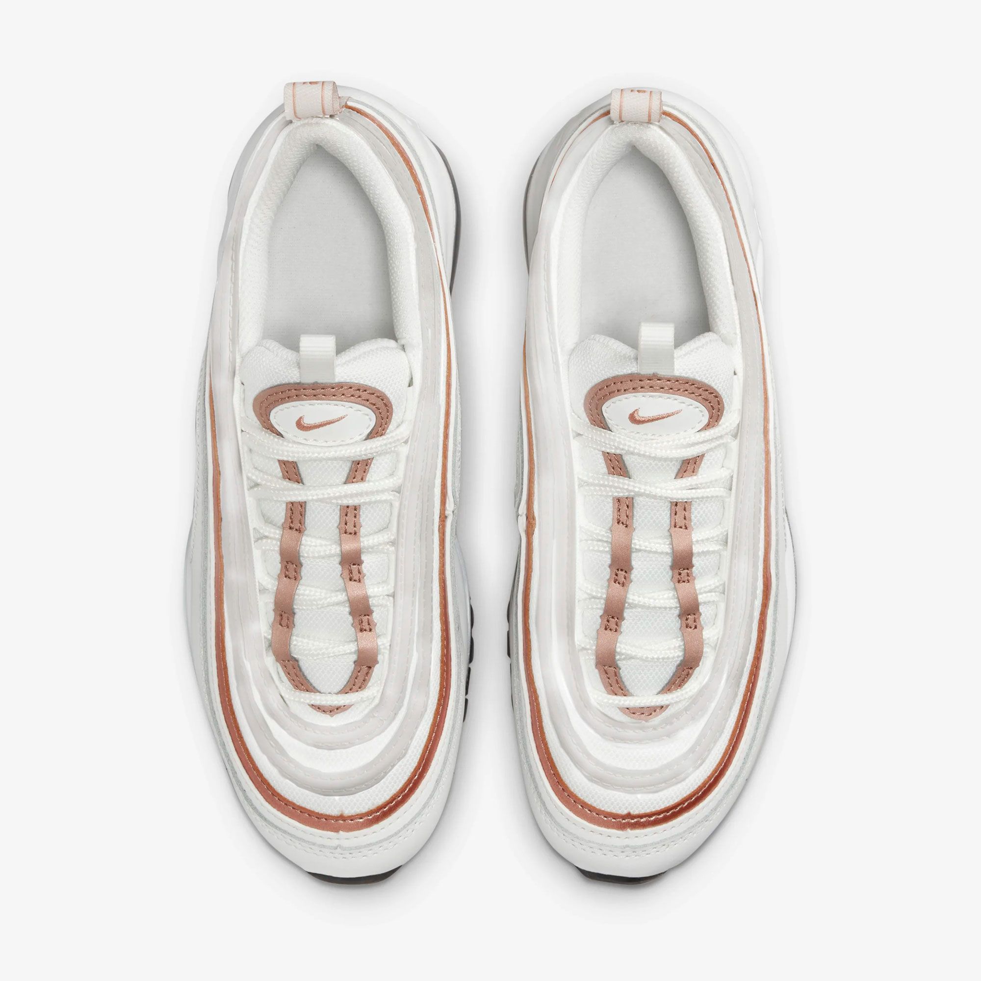 Nike Air Max 97 (GS) Sneakers Junior