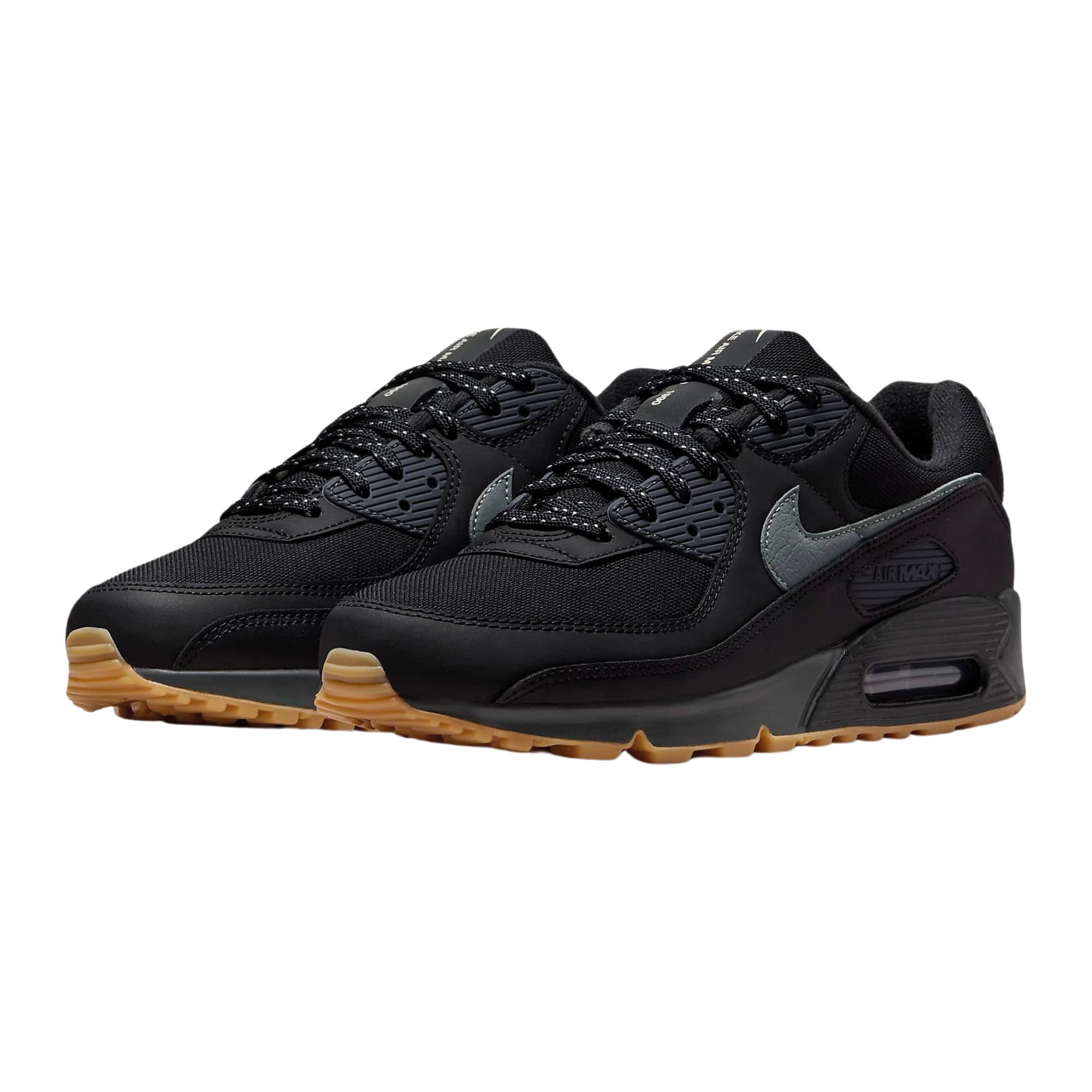 Nike Air Max 90 Sneakers Heren
