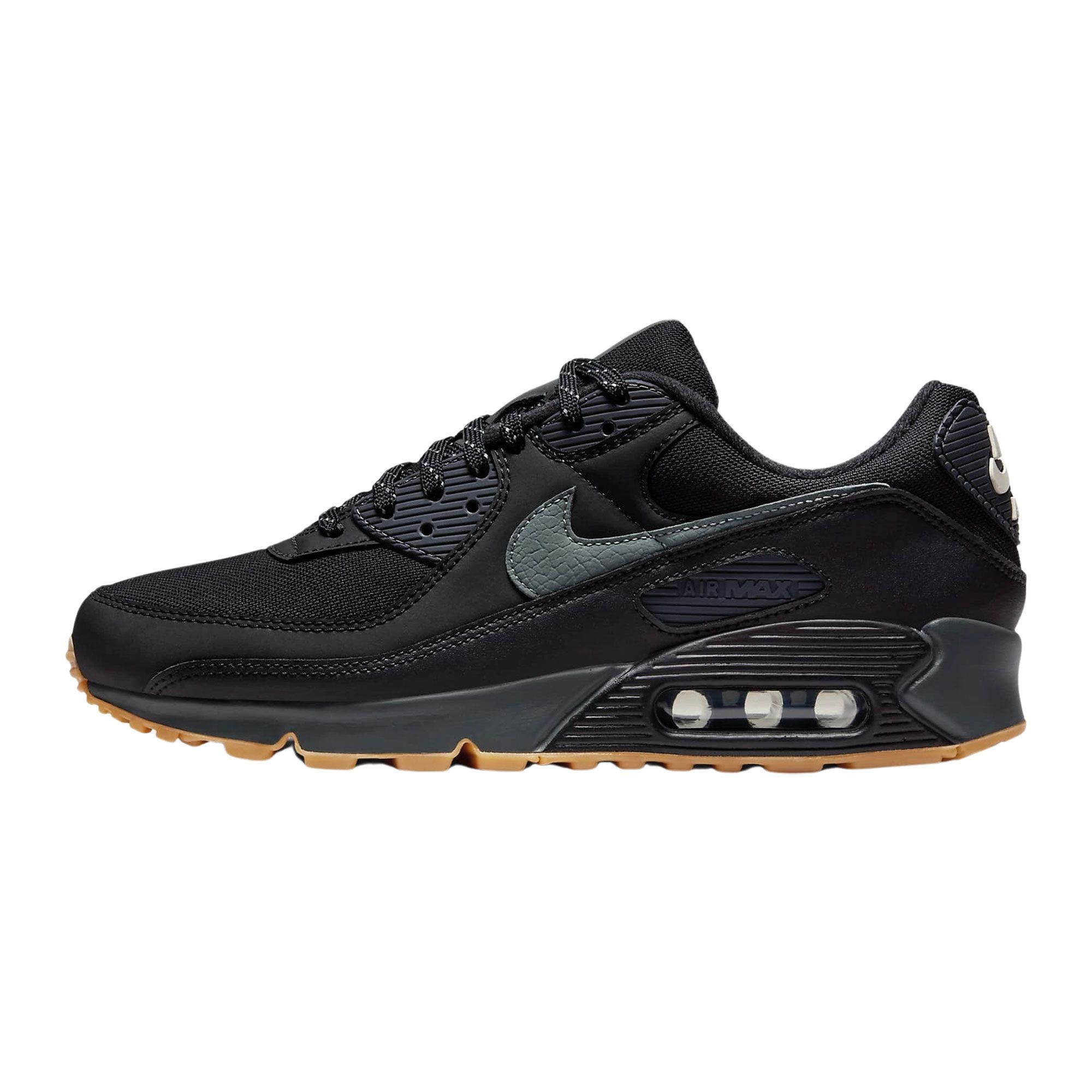Nike Air Max 90 Sneakers Heren