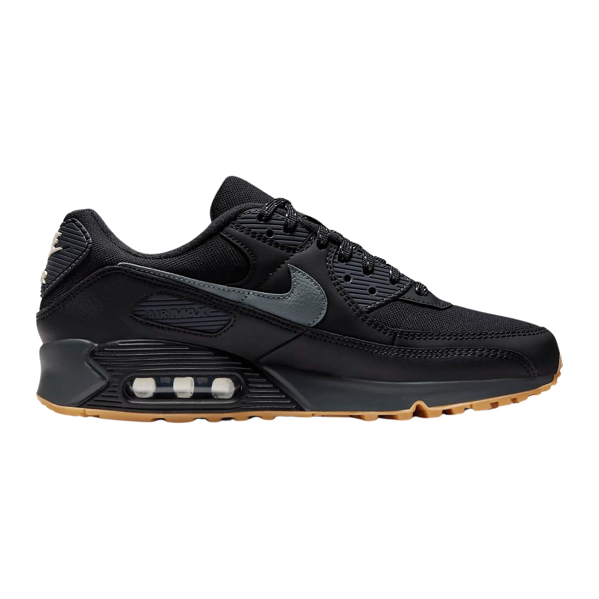Nike Air Max 90 Sneakers Heren