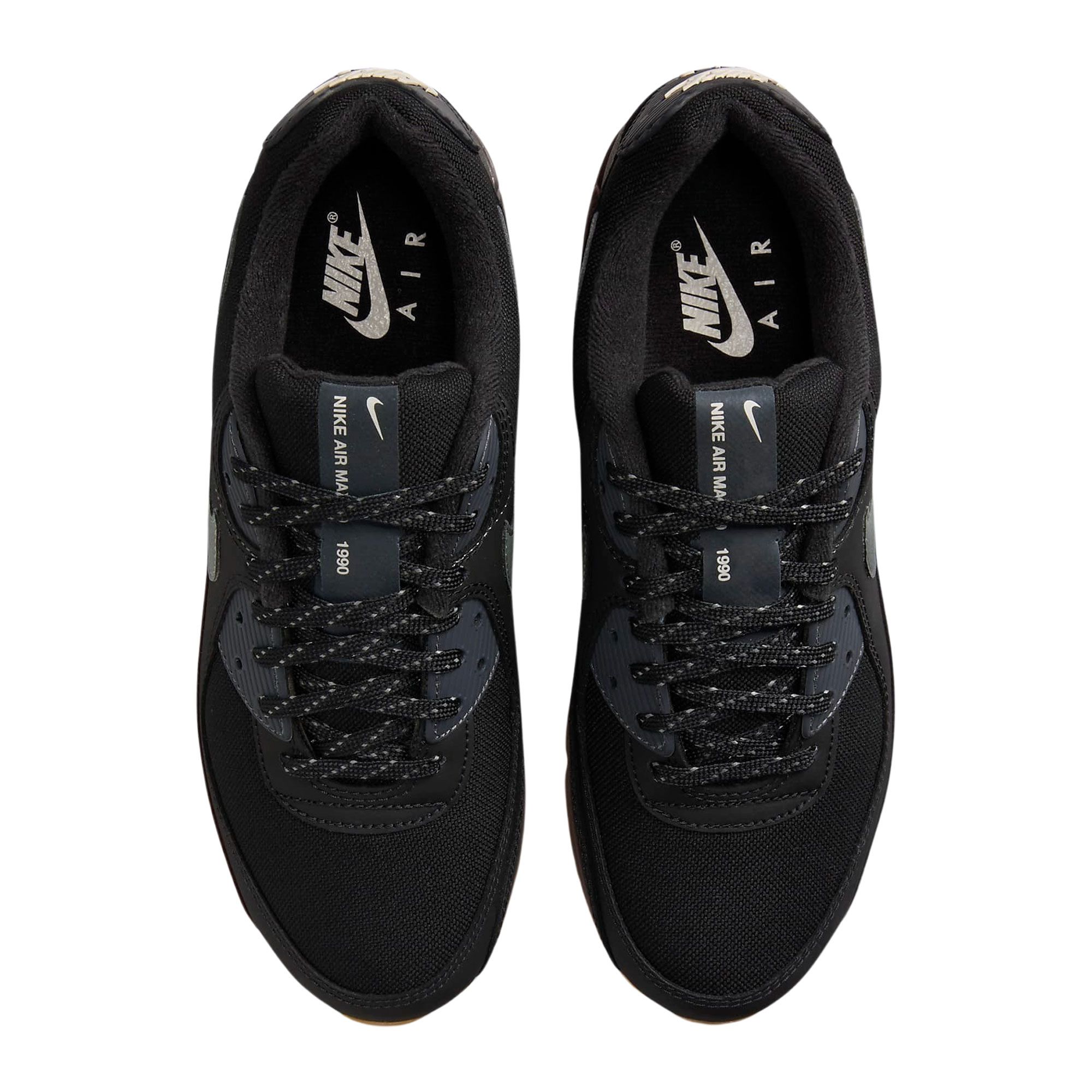 Nike Air Max 90 Sneakers Heren