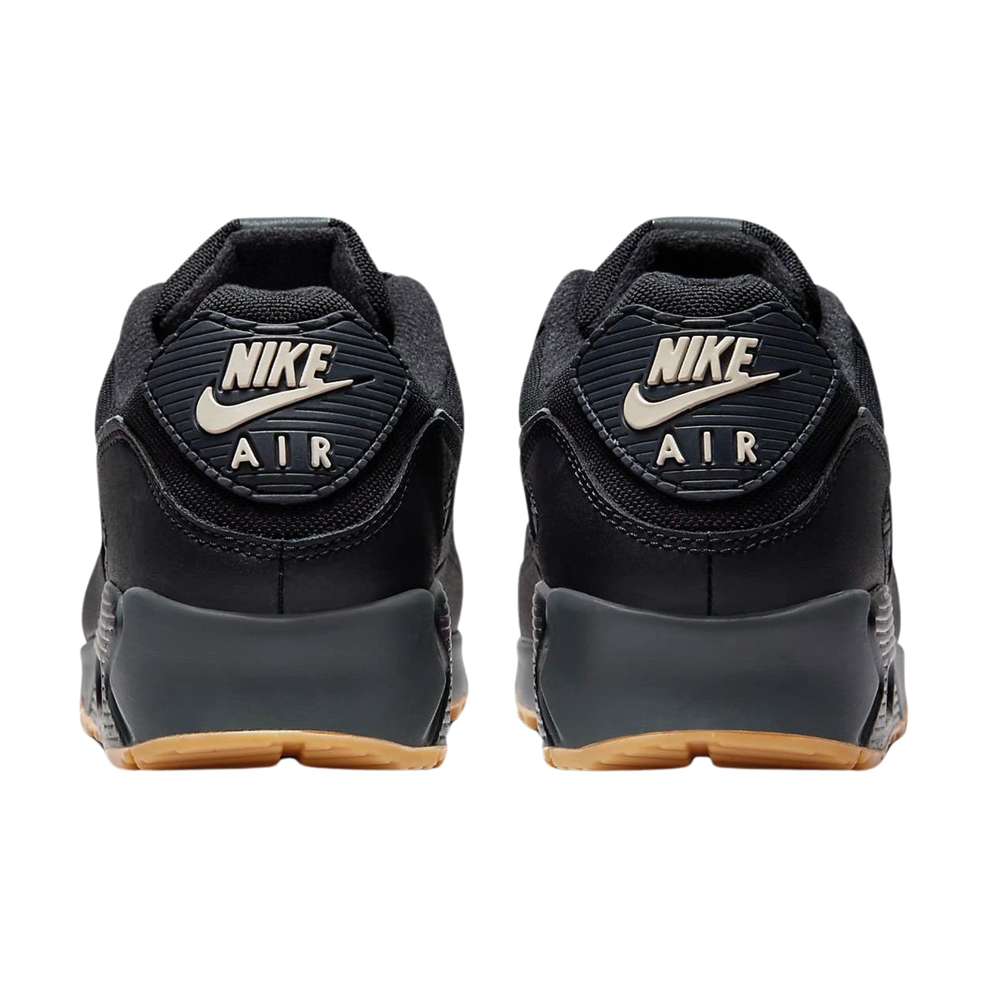 Nike Air Max 90 Sneakers Heren