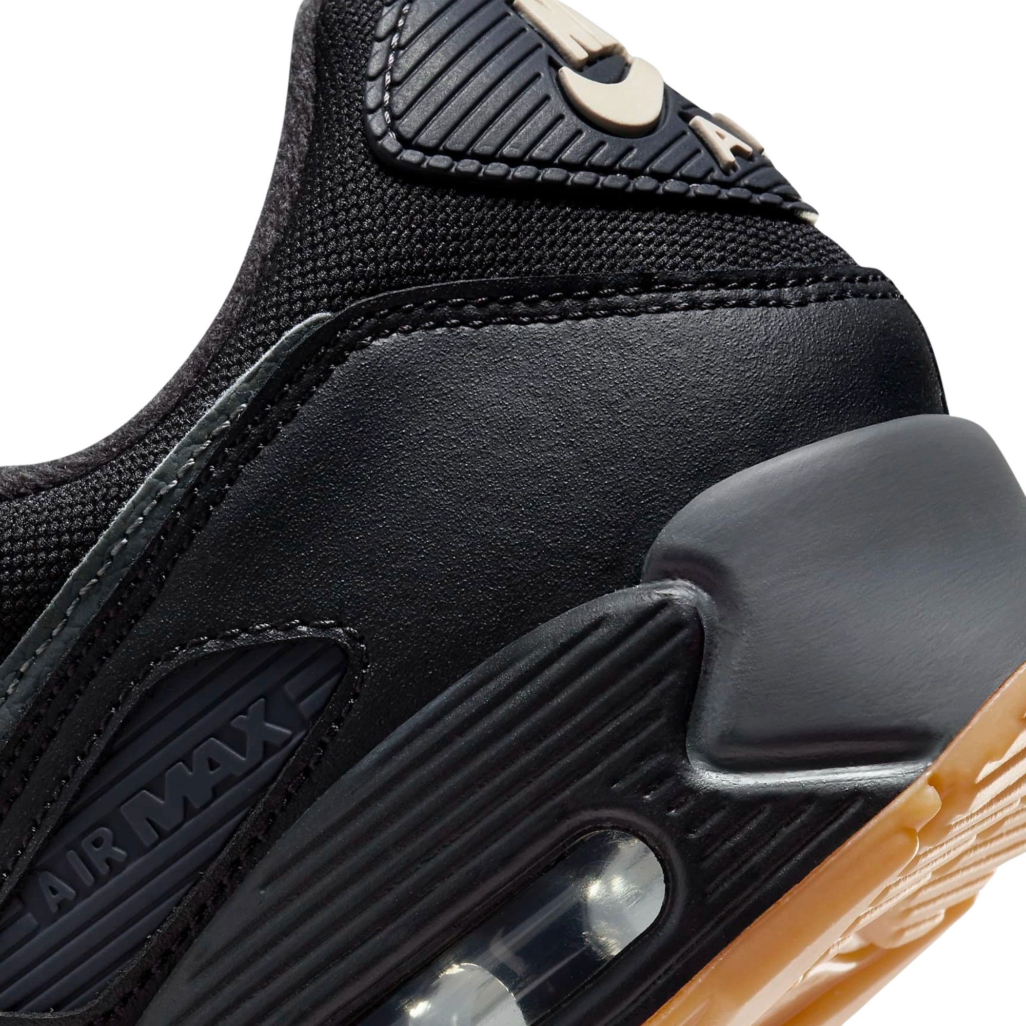 Nike Air Max 90 Sneakers Heren