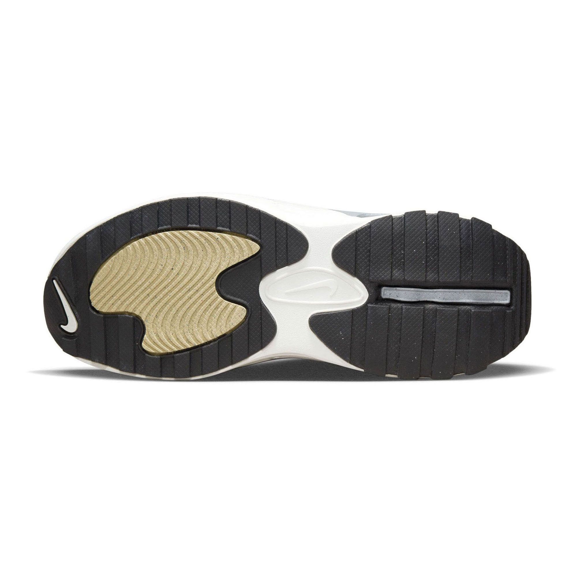 Nike Air Max Bliss Sneakers Dames