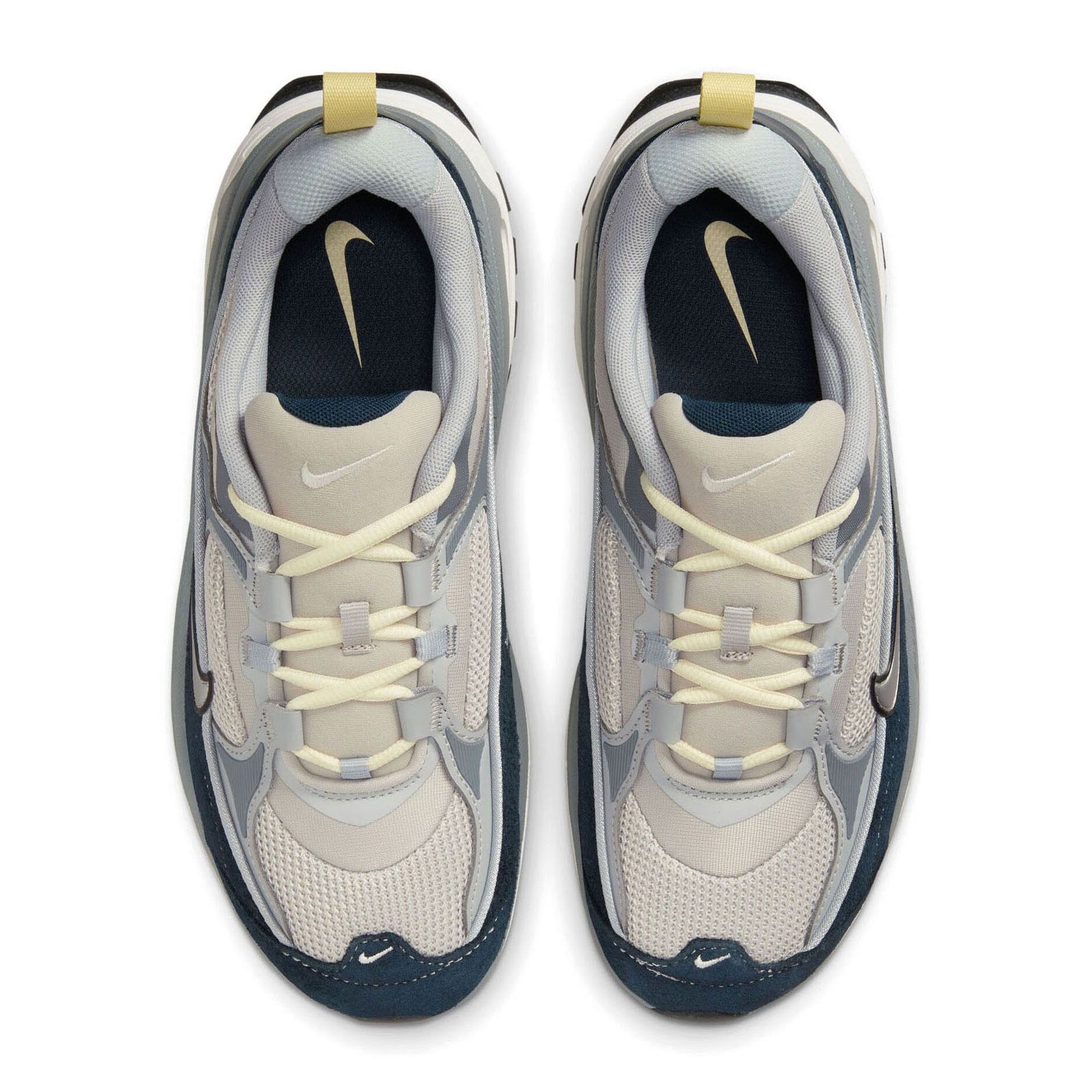 Nike Air Max Bliss Sneakers Dames