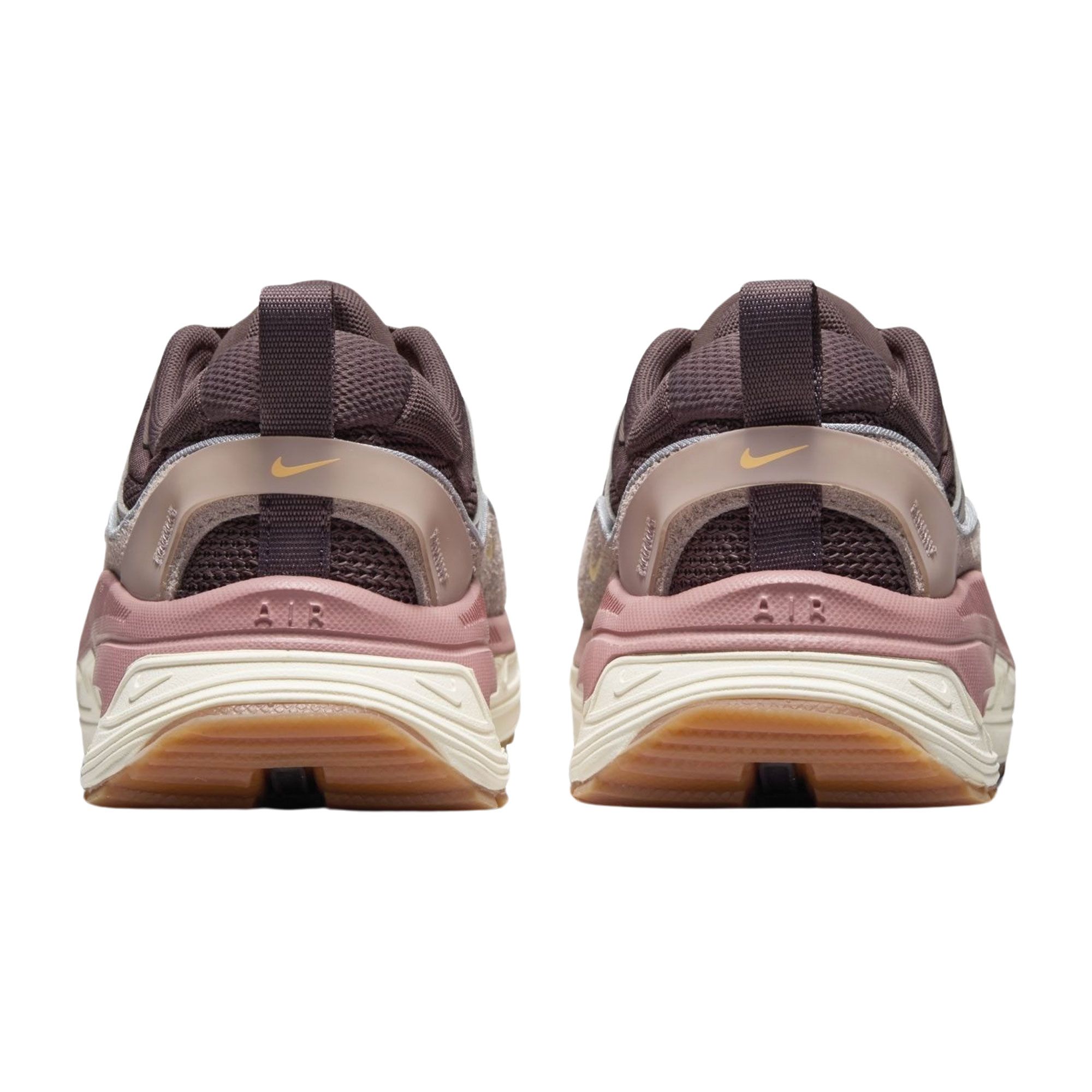 Nike Air Max Bliss Sneakers Dames