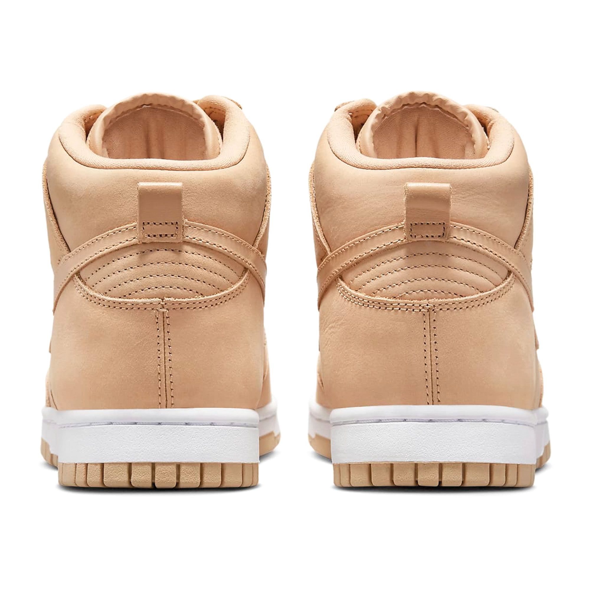 nike dunk premium high