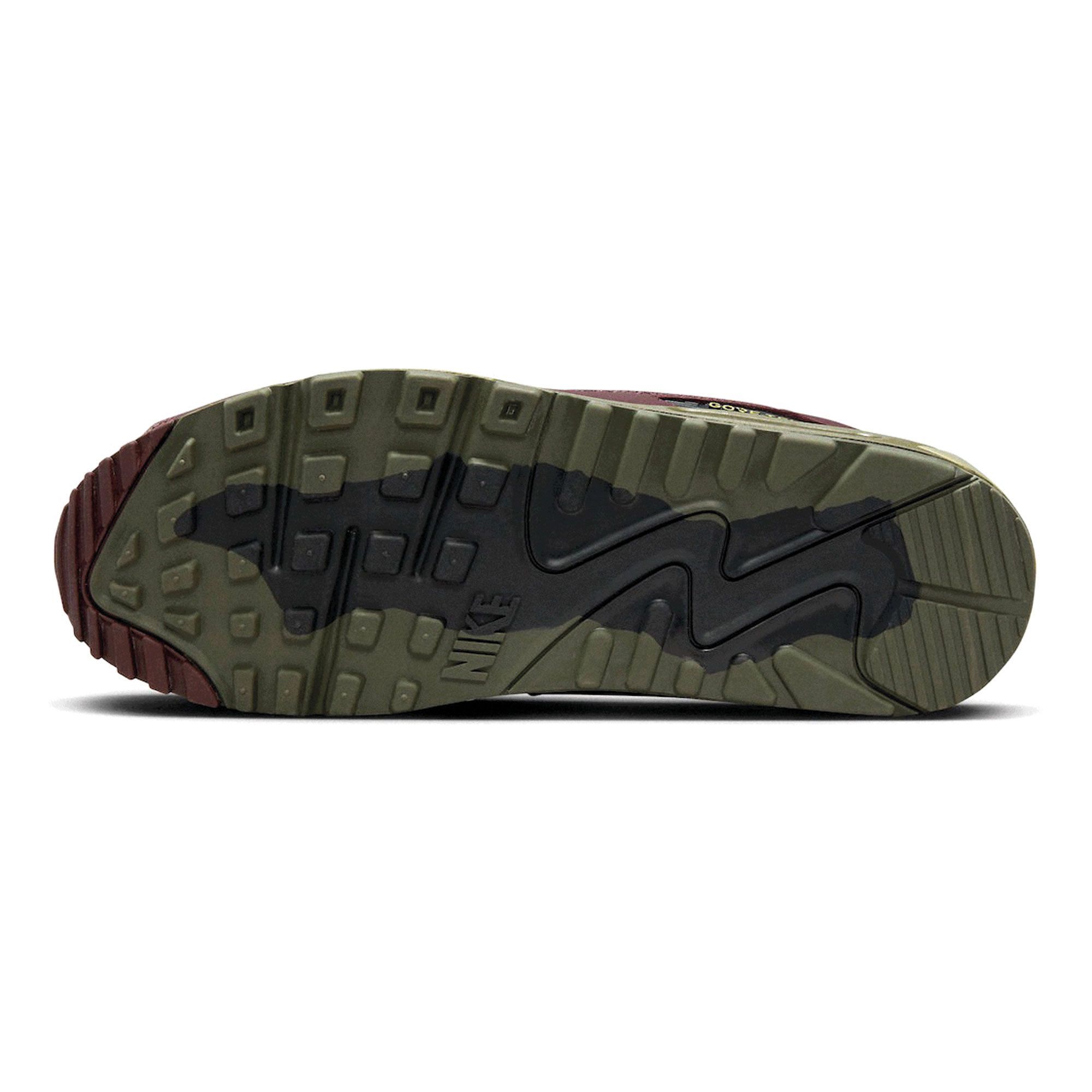 Nike Air Max 90 GTX Sneakers Heren