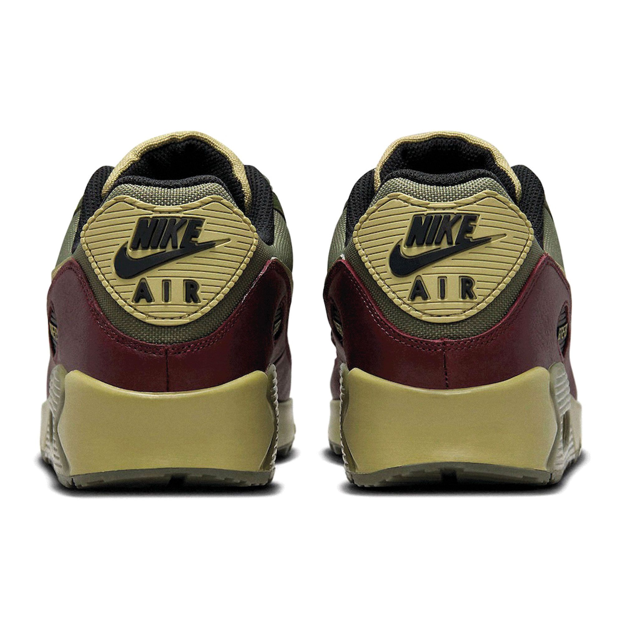 Nike Air Max 90 GTX Sneakers Heren