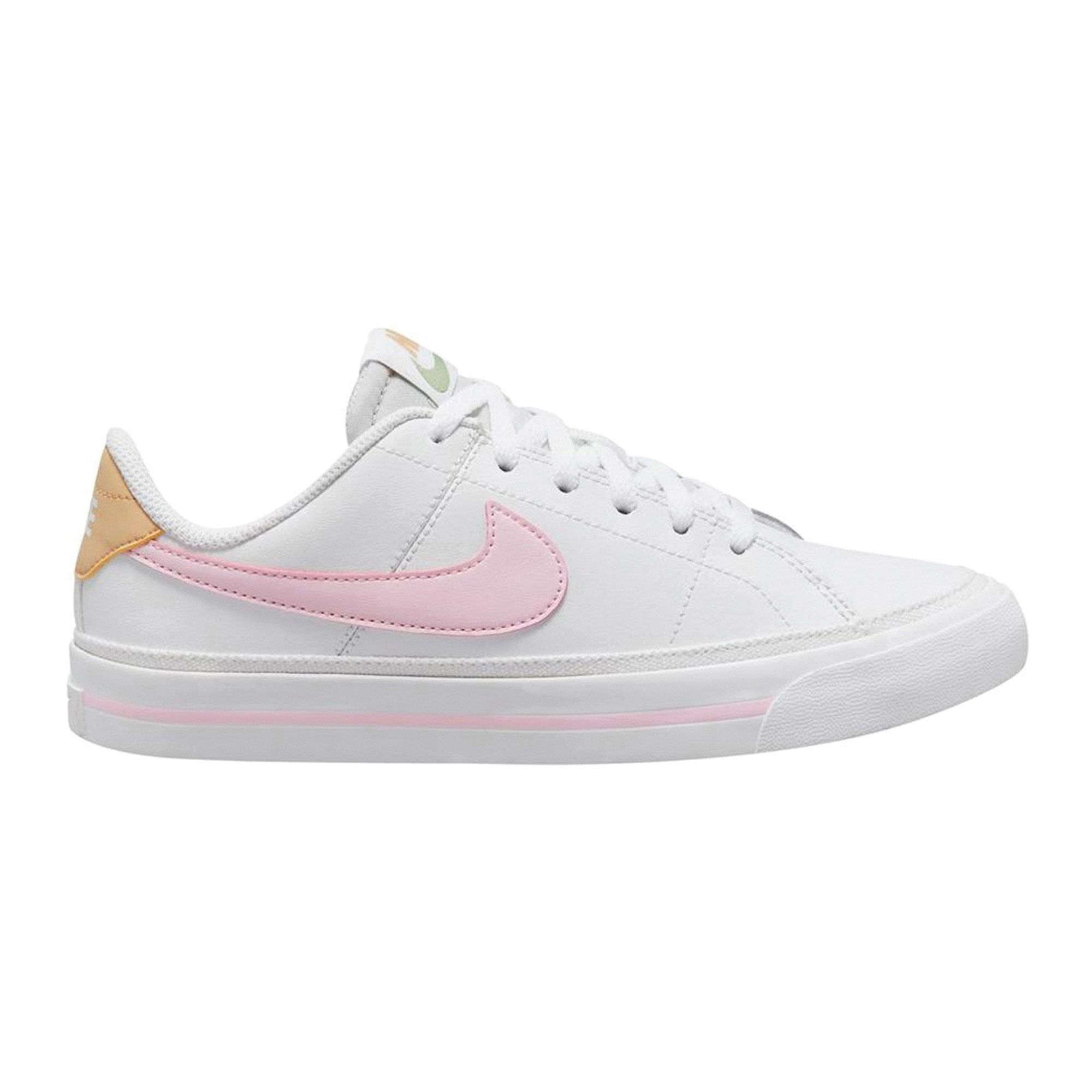 Nike Court Legacy (GS) Sneakers Junior