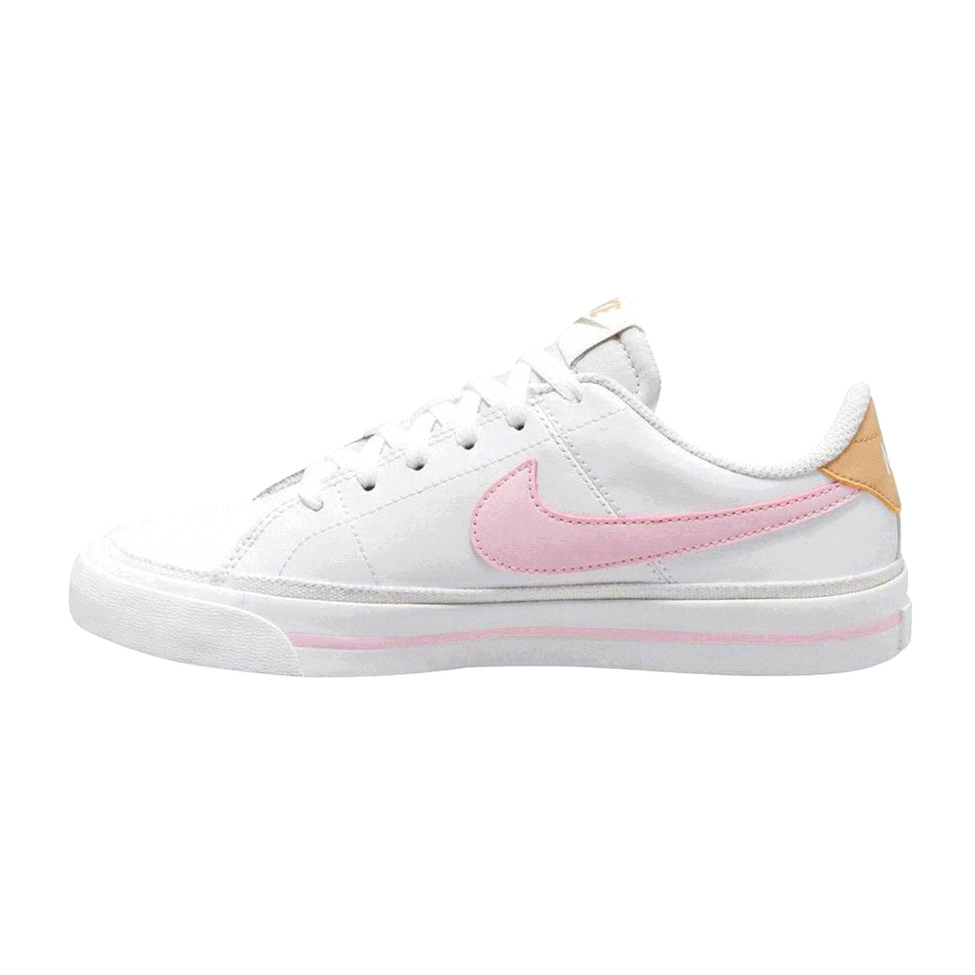 Nike Court Legacy (GS) Sneakers Junior