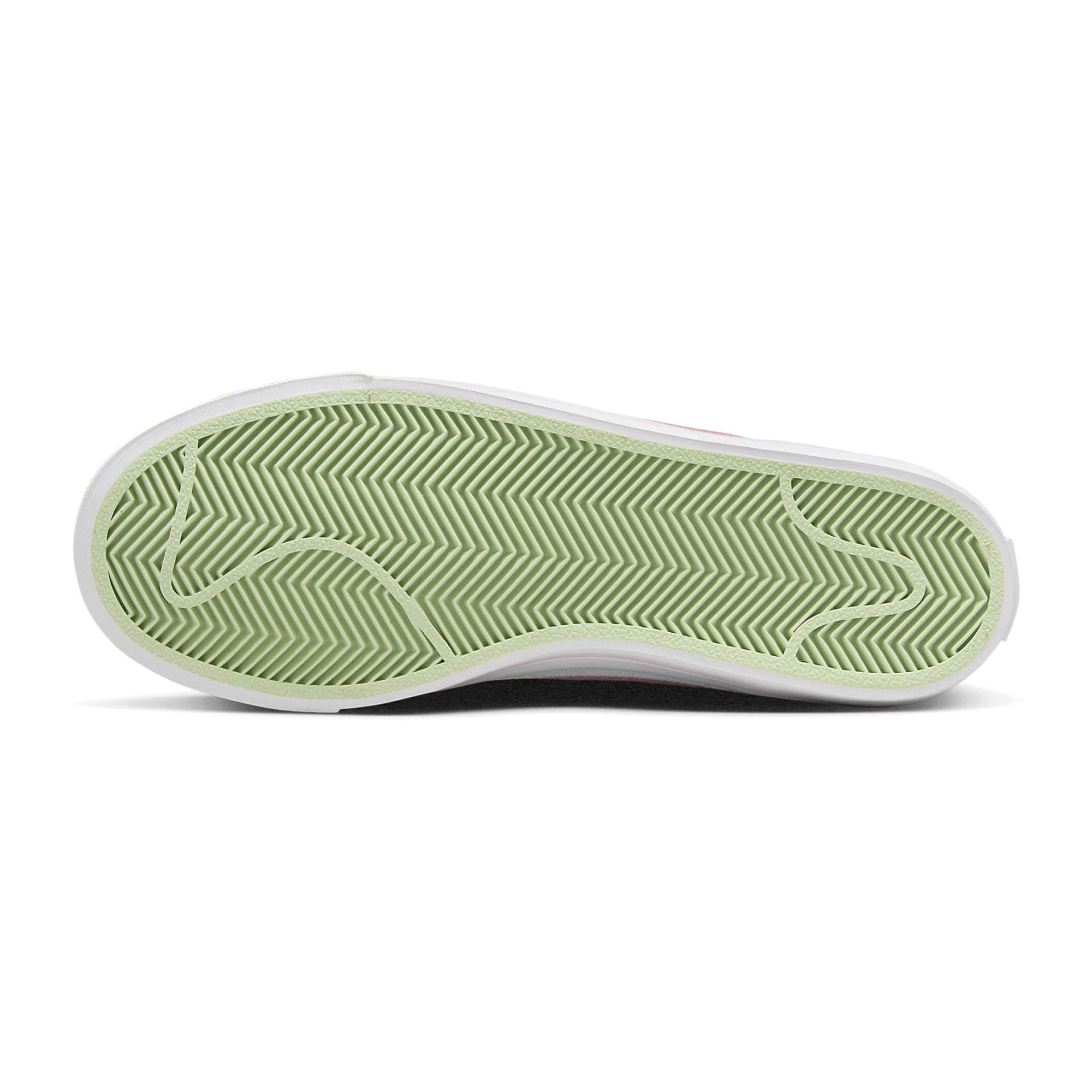Nike Court Legacy (GS) Sneakers Junior