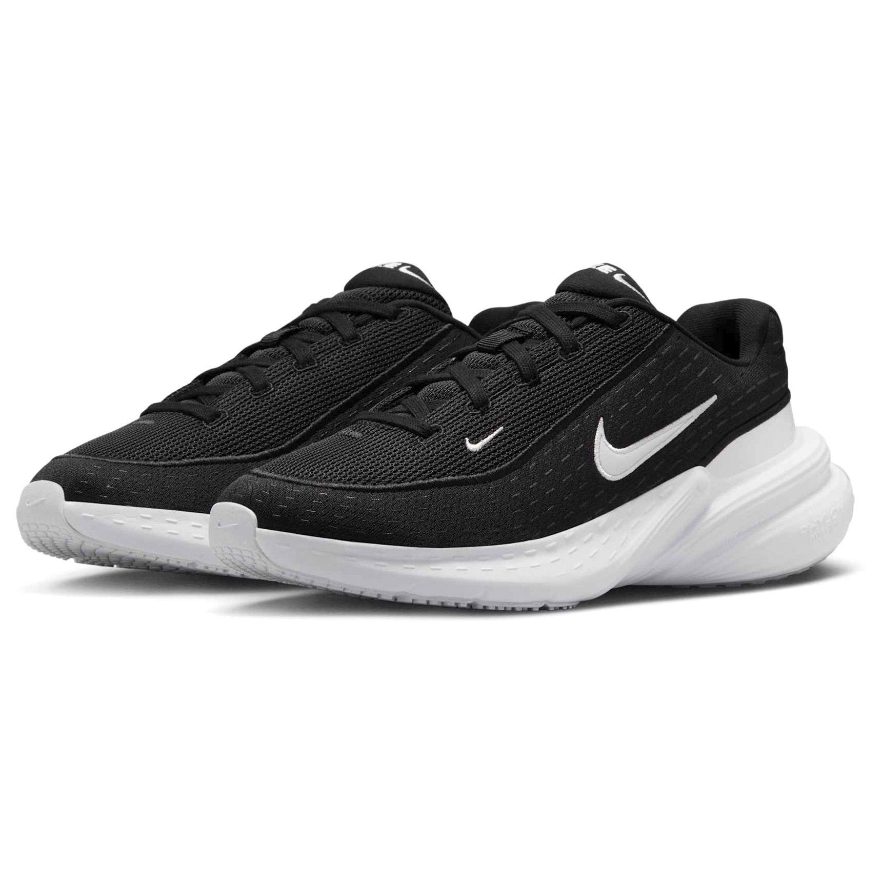 Nike Uplift SC Sneakers Dames