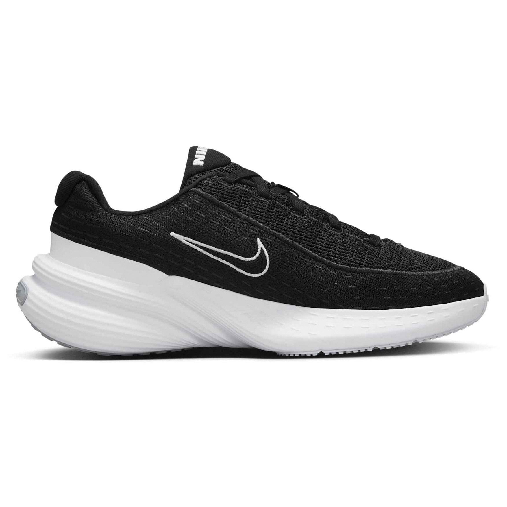 Nike Uplift SC Sneakers Dames
