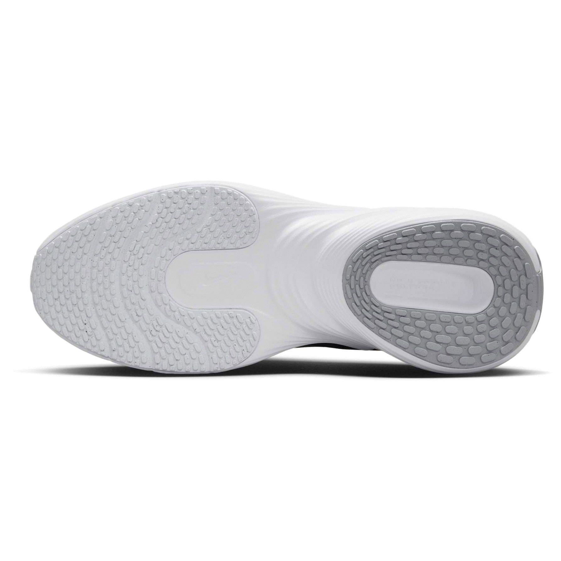 Nike Uplift SC Sneakers Dames